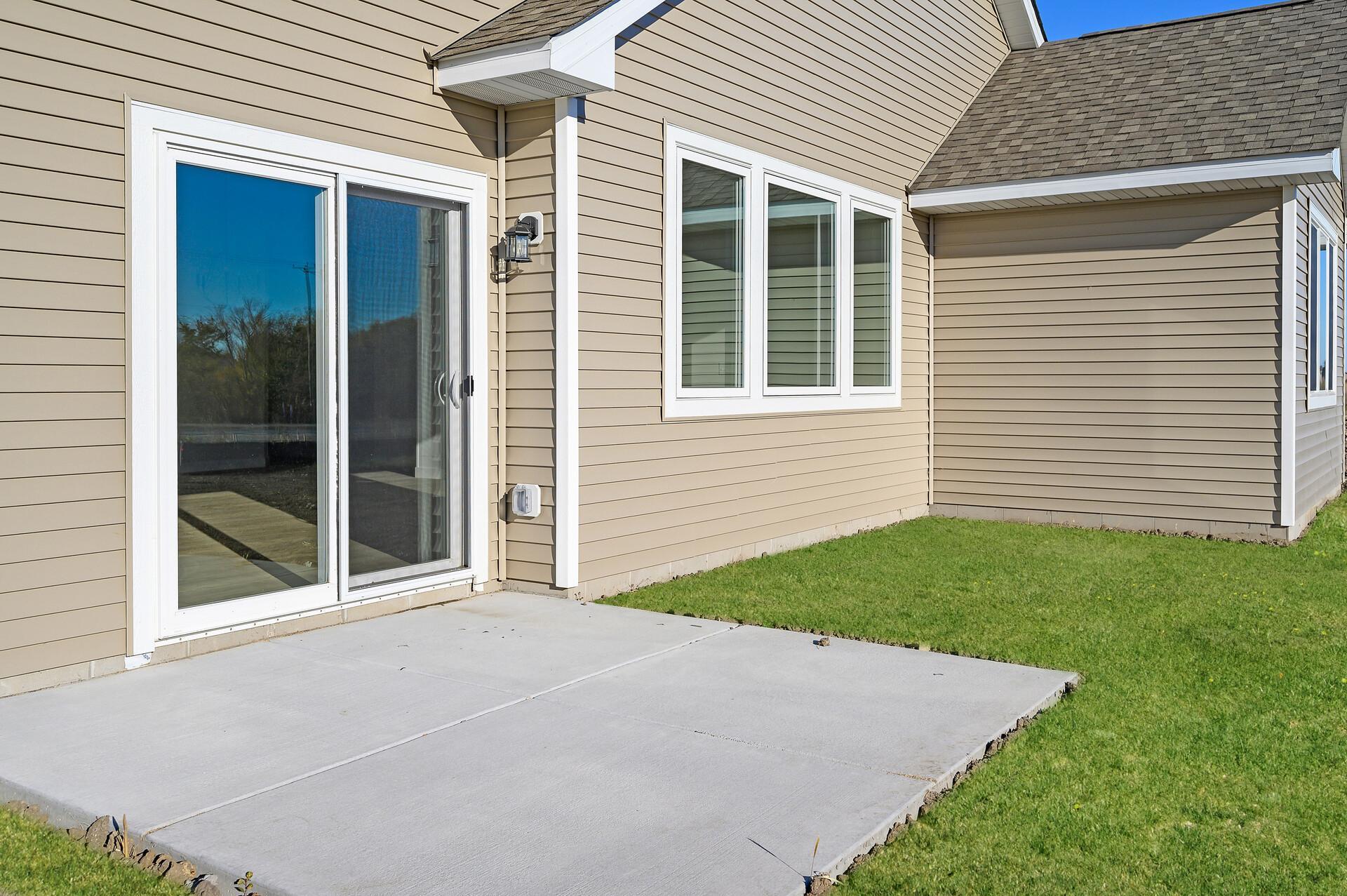 3330 Kady Avenue, Saint Michael, Minnesota image 37