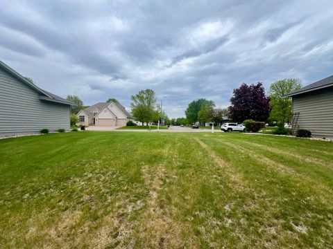Vacant Land For Sale - 138 River Oaks Drive<br/> Cold Spring, MN 56320