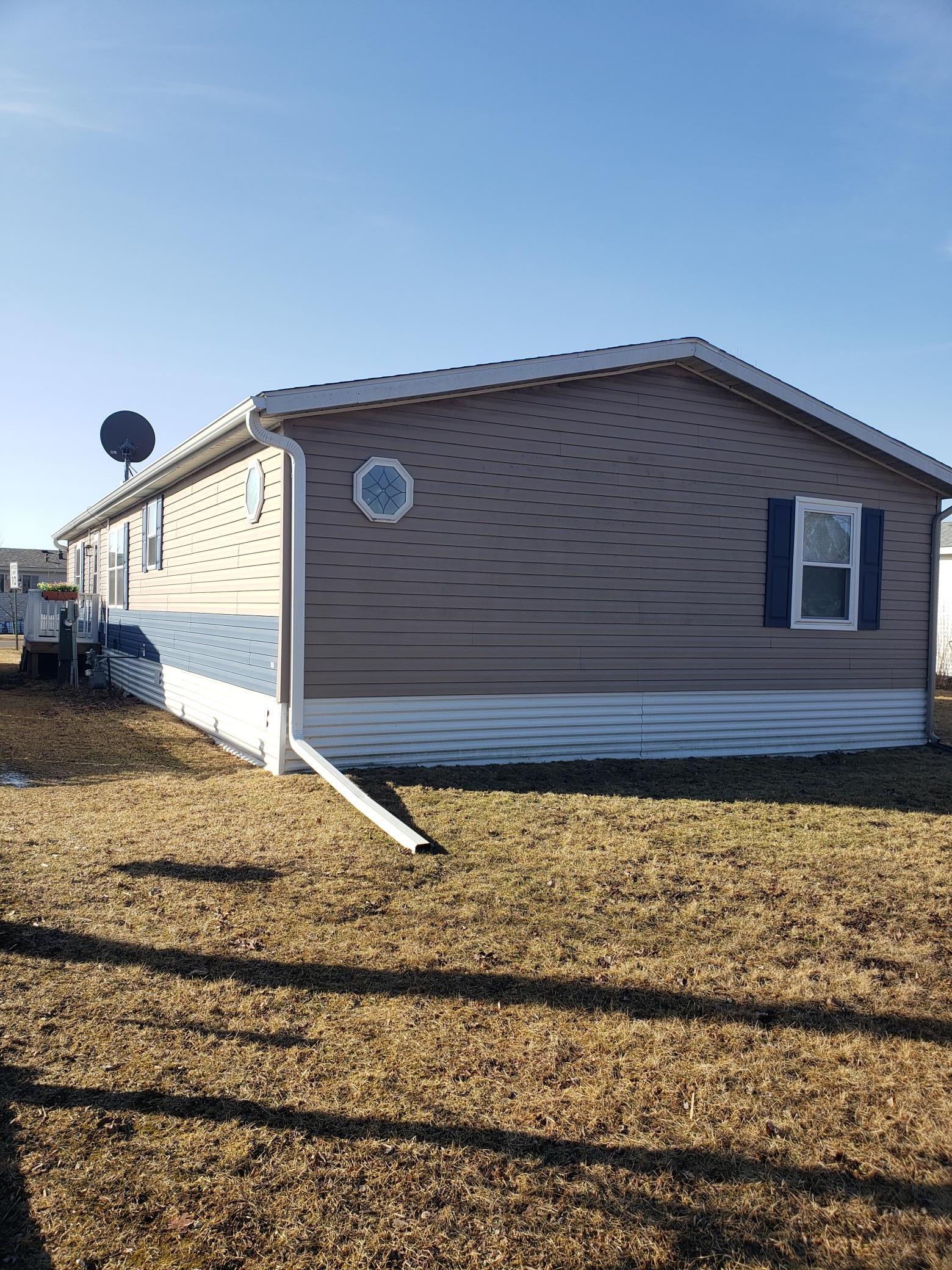 365 Andrews Street, Rush City, Minnesota image 3