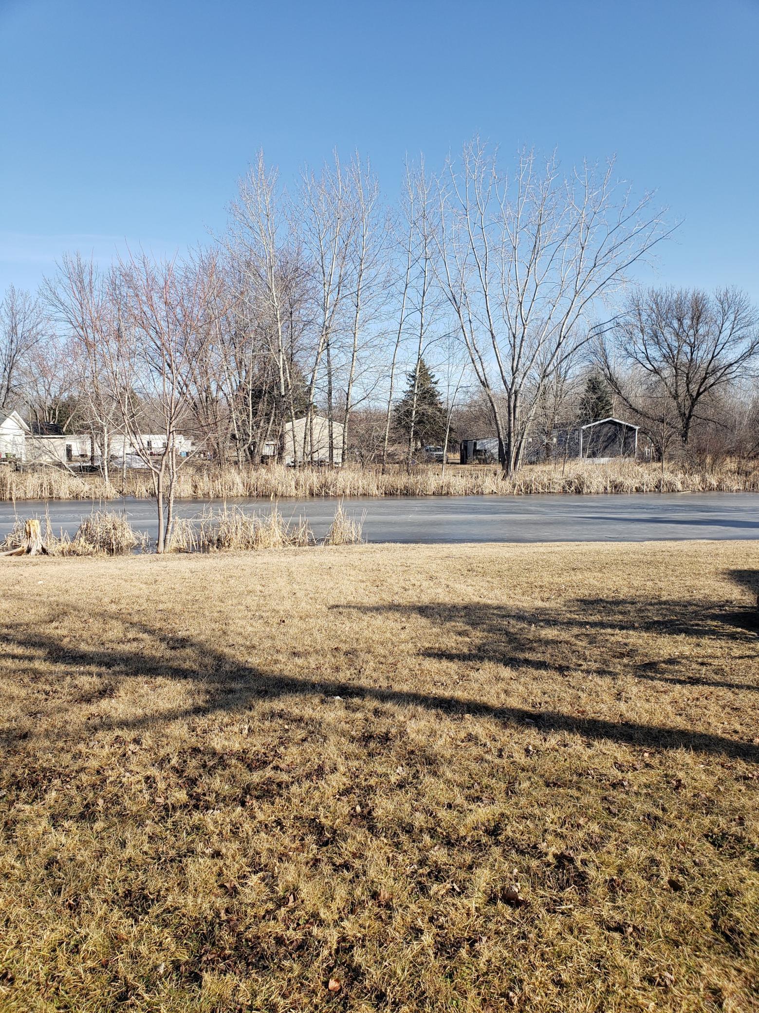 365 Andrews Street, Rush City, Minnesota image 6
