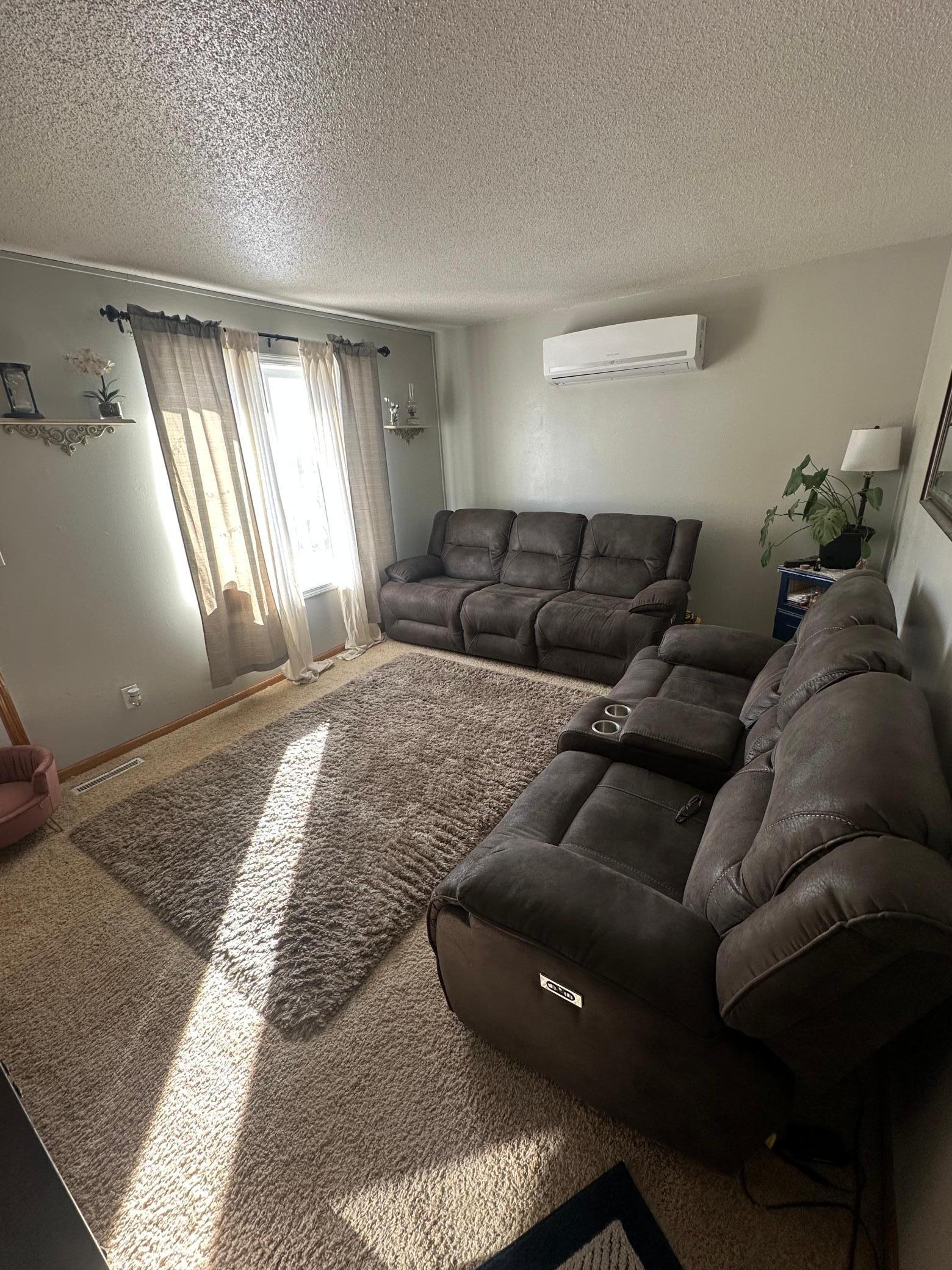 303 Lincoln Street, Warroad, Minnesota image 8