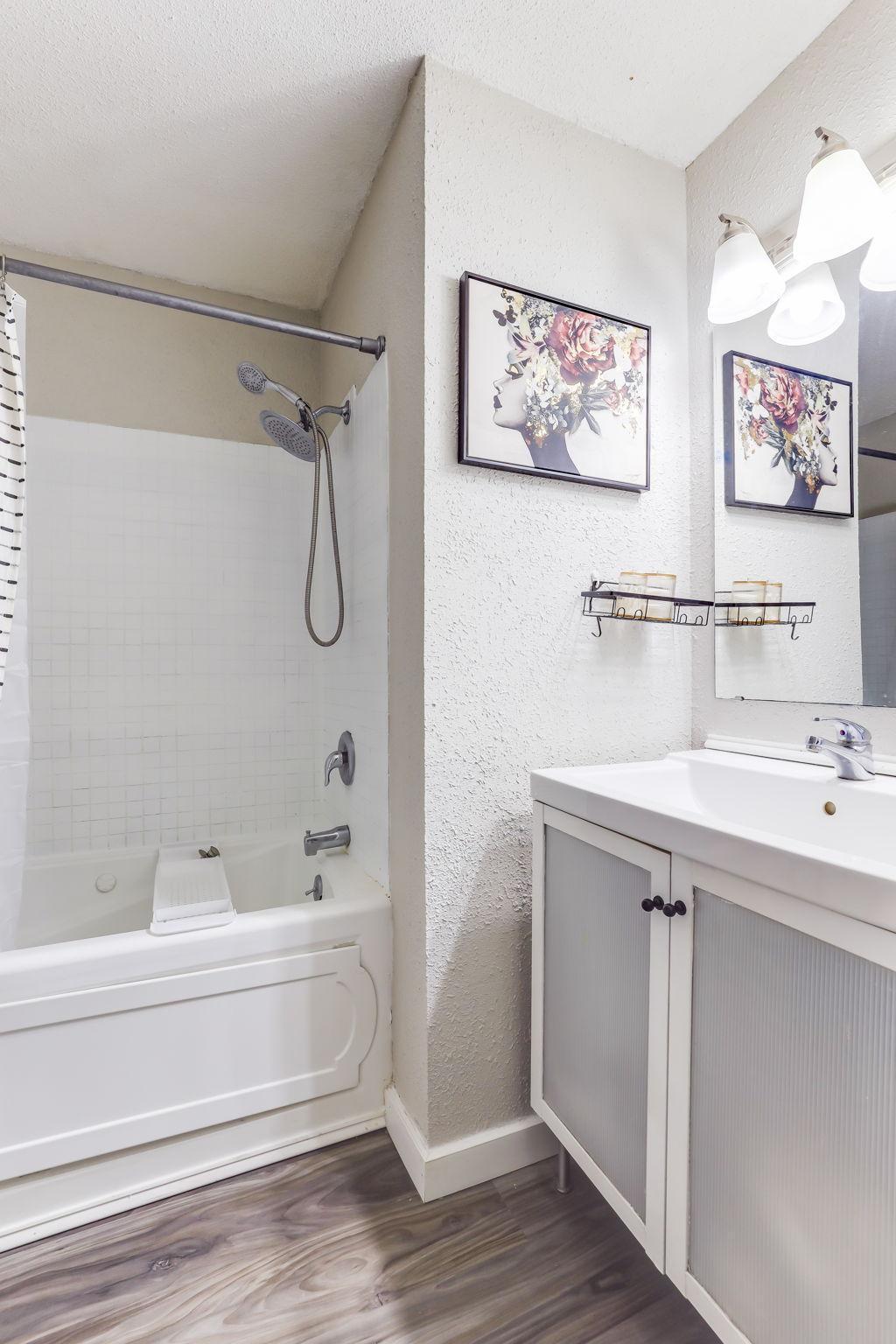 22 River Woods Lane, Burnsville, Minnesota image 15