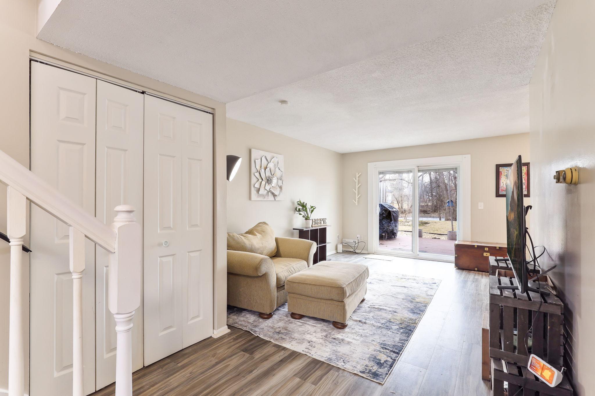 22 River Woods Lane, Burnsville, Minnesota image 7