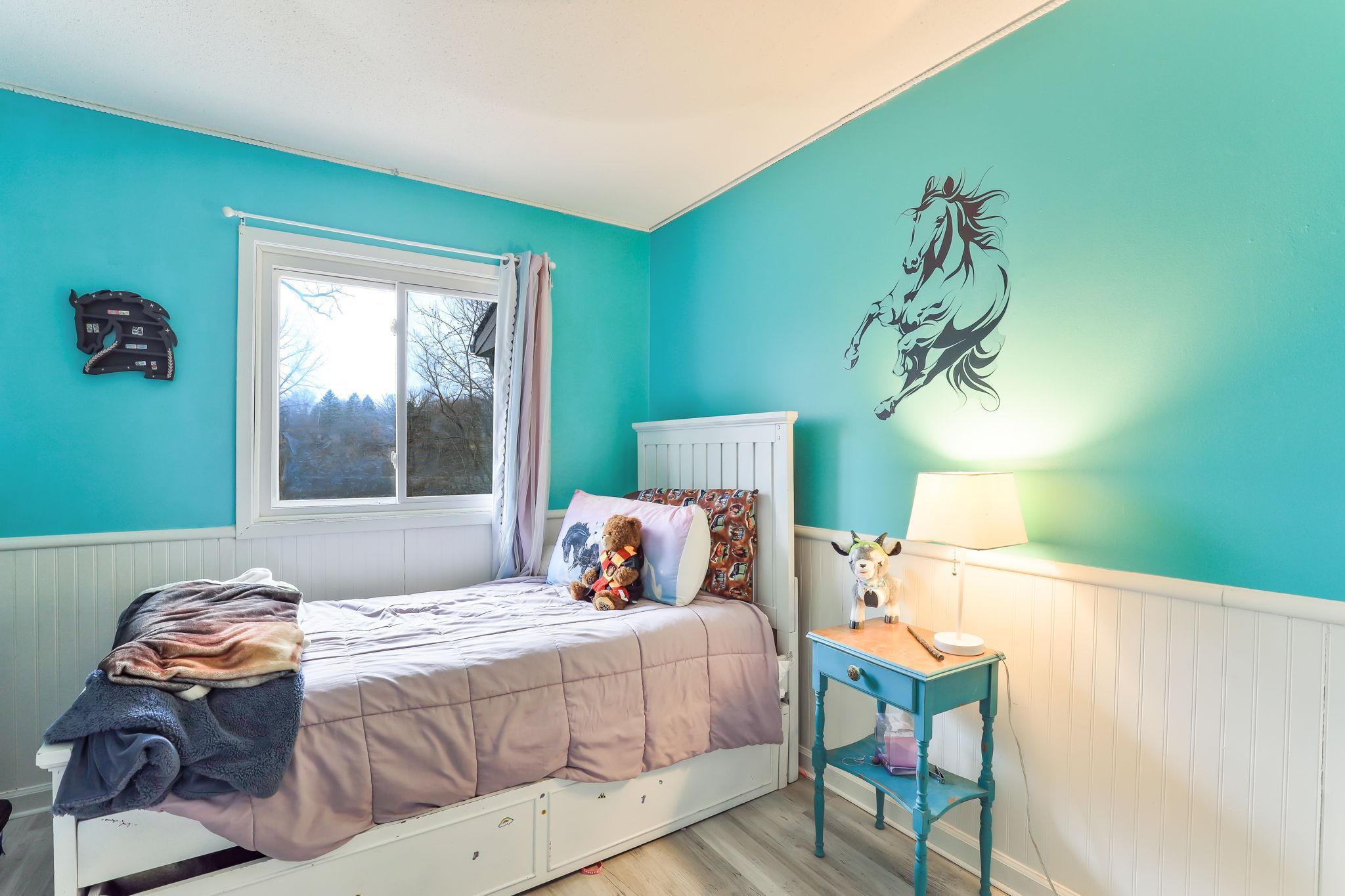 22 River Woods Lane, Burnsville, Minnesota image 14