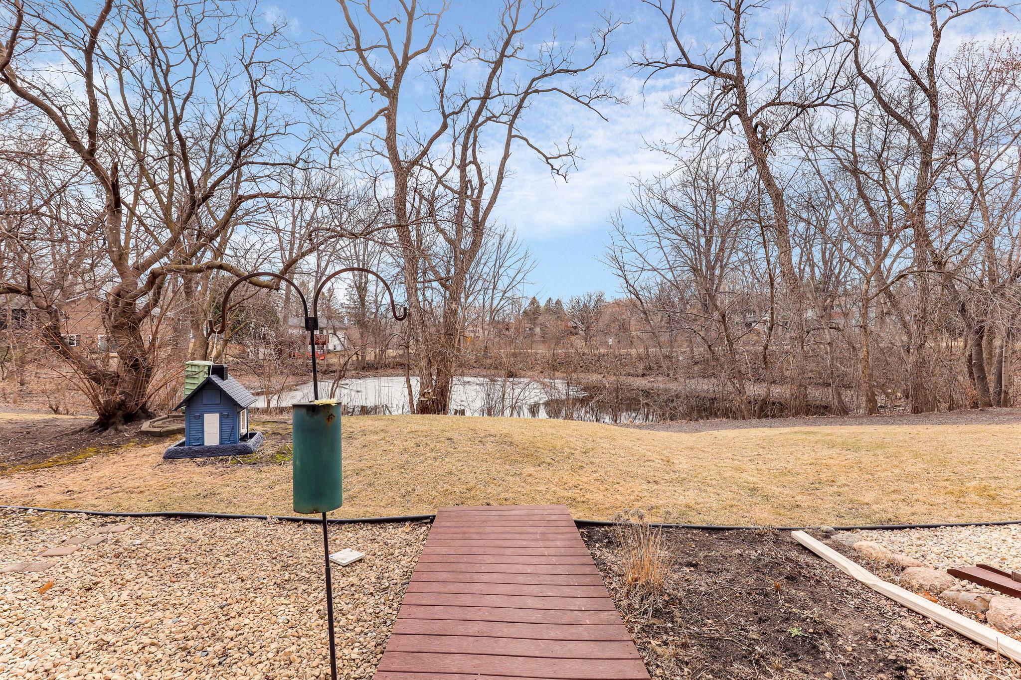 22 River Woods Lane, Burnsville, Minnesota image 18