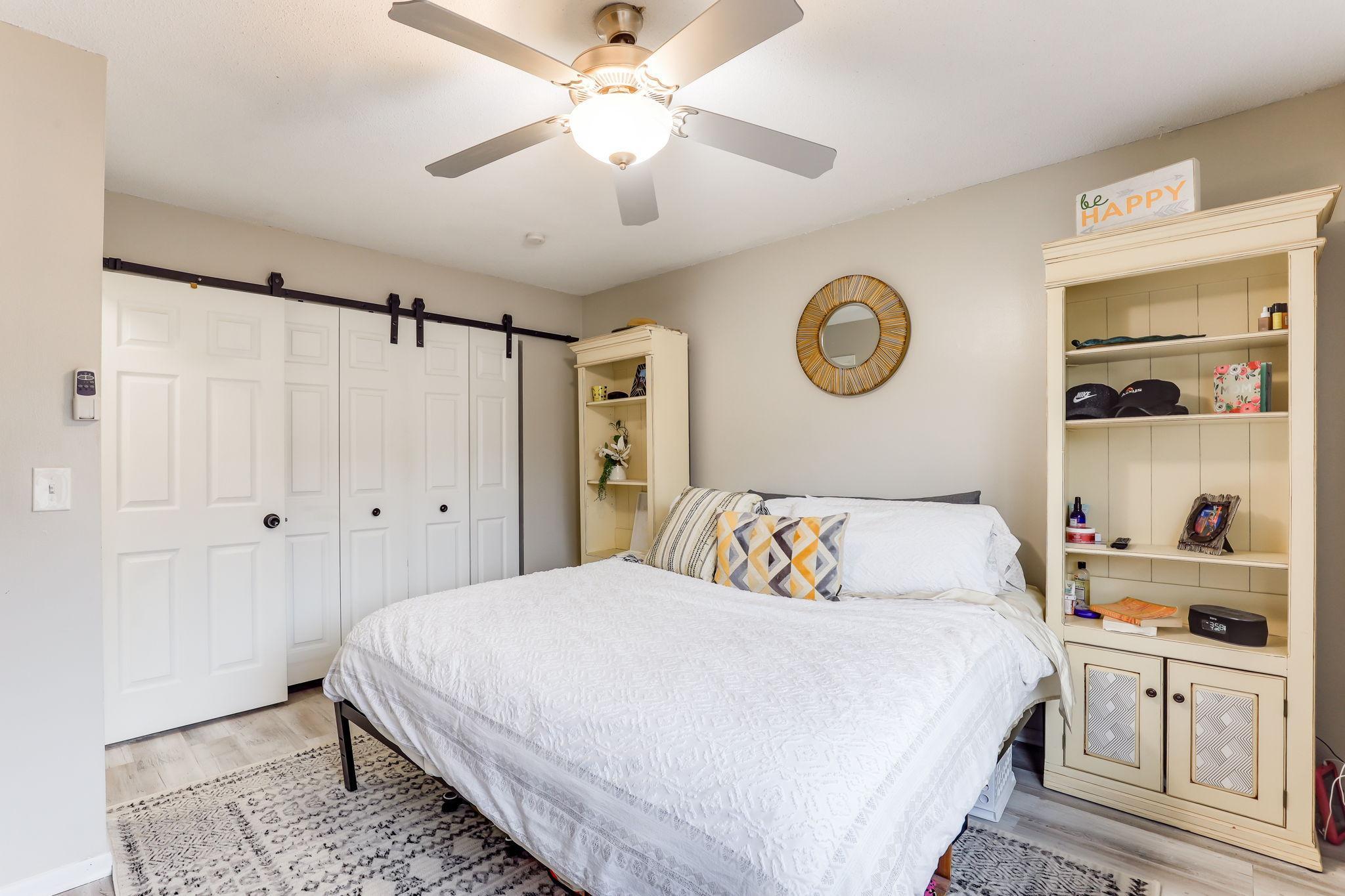 22 River Woods Lane, Burnsville, Minnesota image 13