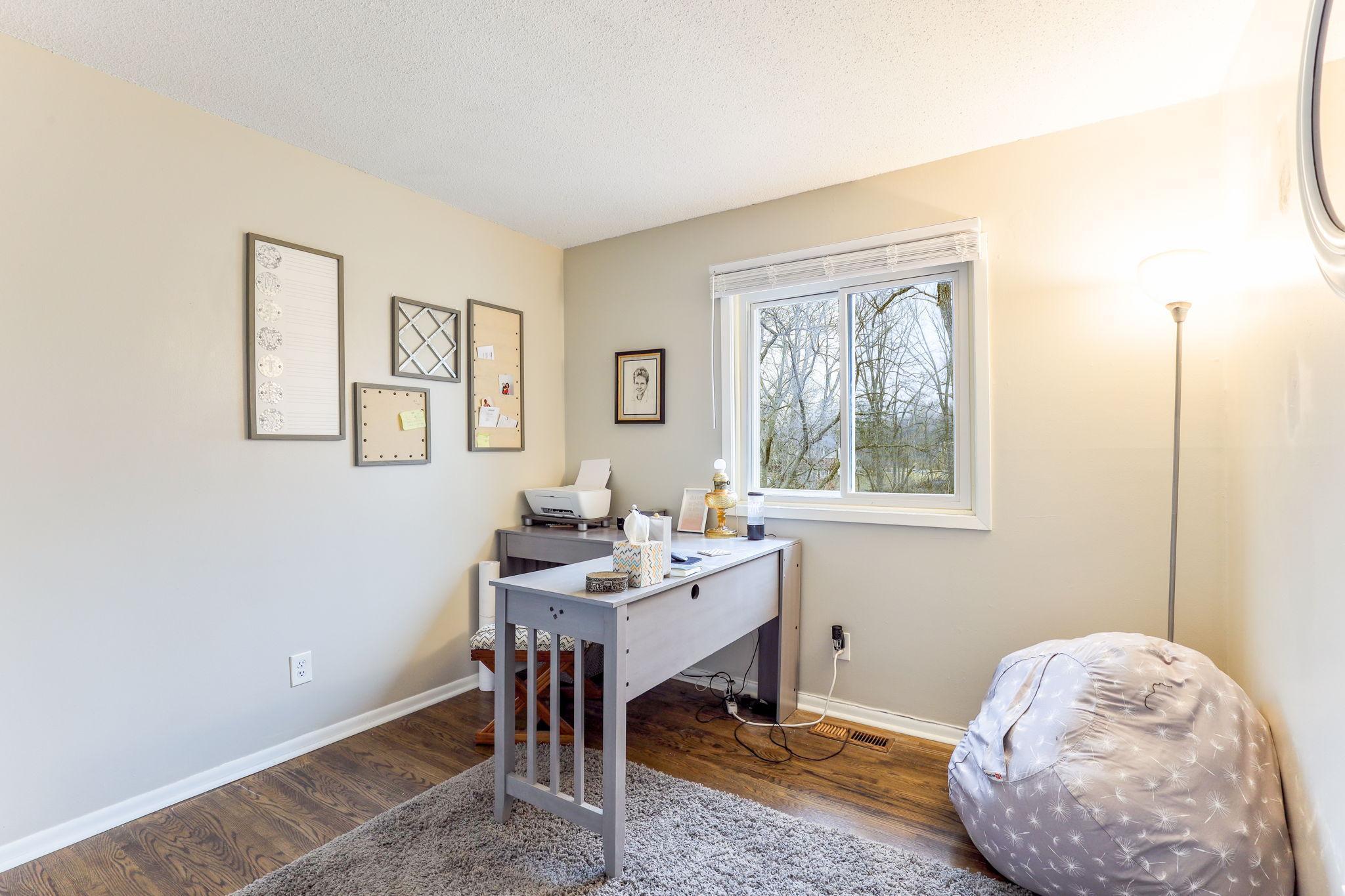 22 River Woods Lane, Burnsville, Minnesota image 16