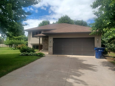 Homes For Sale - 39 Fairfield Lane<br/> Stearns County, Saint Cloud, MN 56303