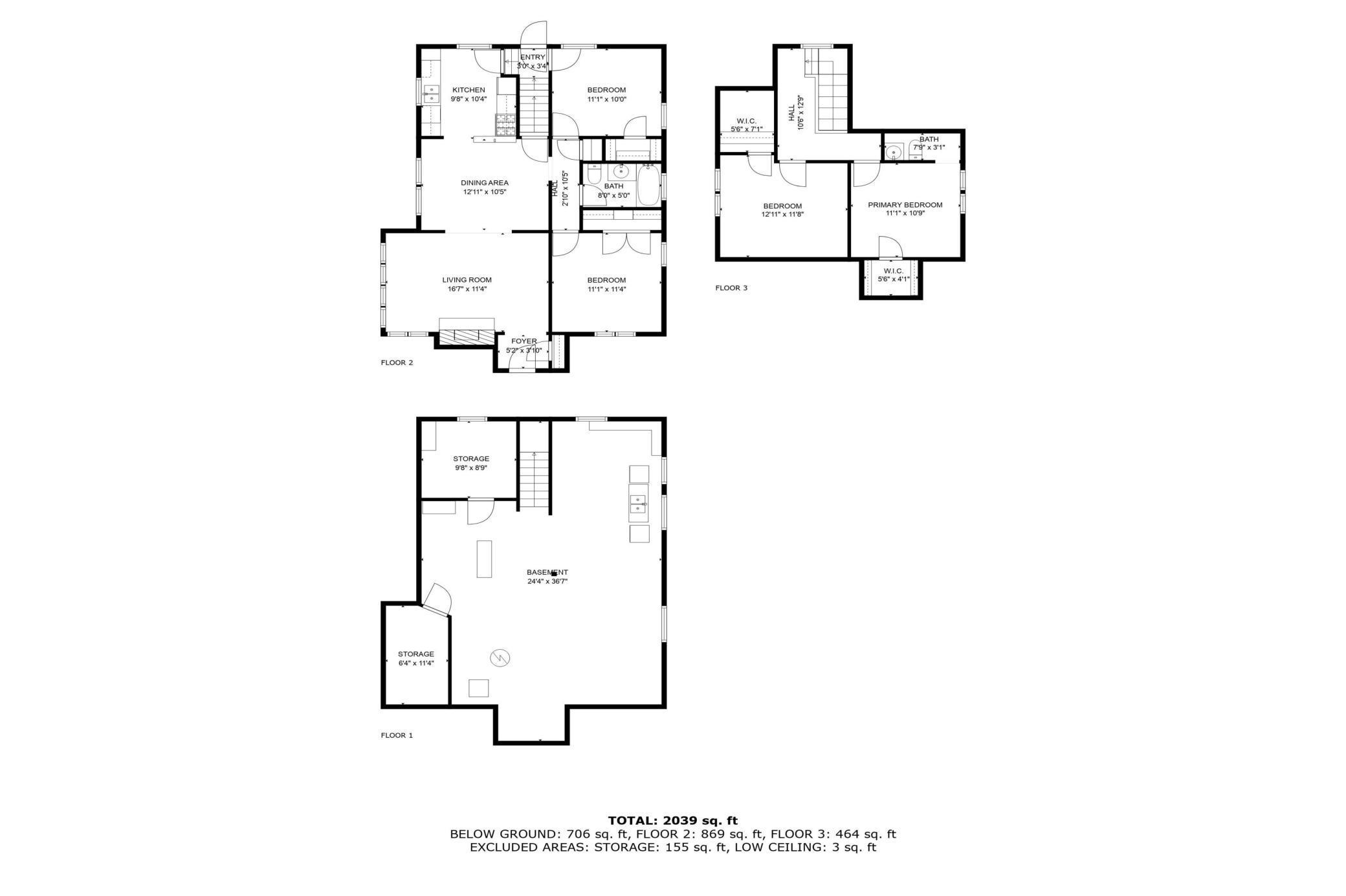 5020 York Avenue, Minneapolis, Minnesota image 30