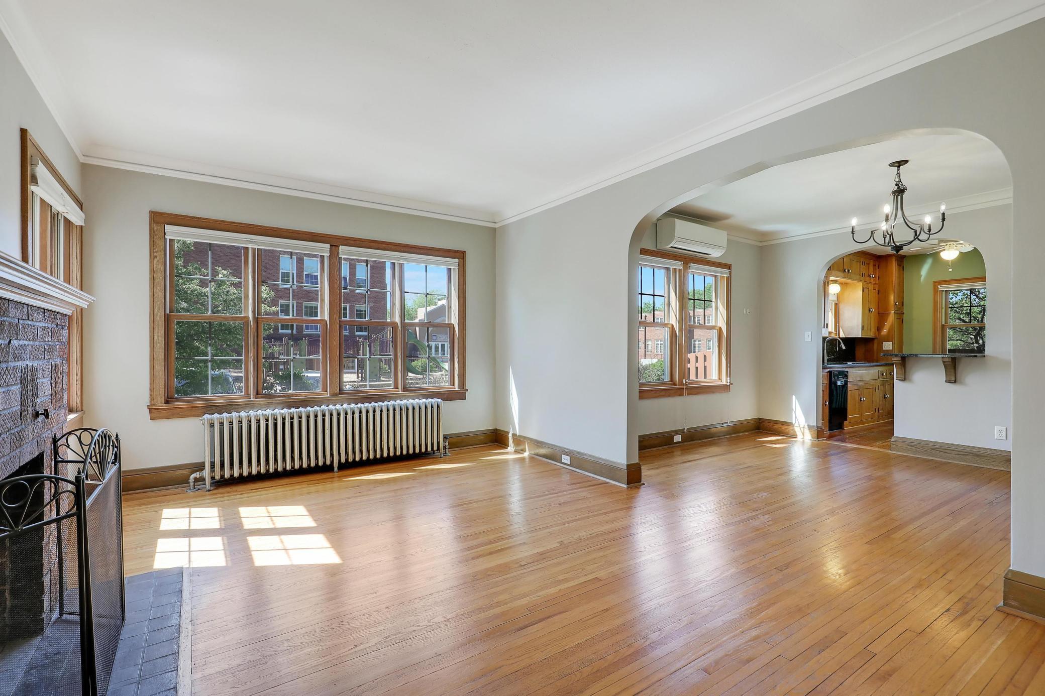 5020 York Avenue, Minneapolis, Minnesota image 4