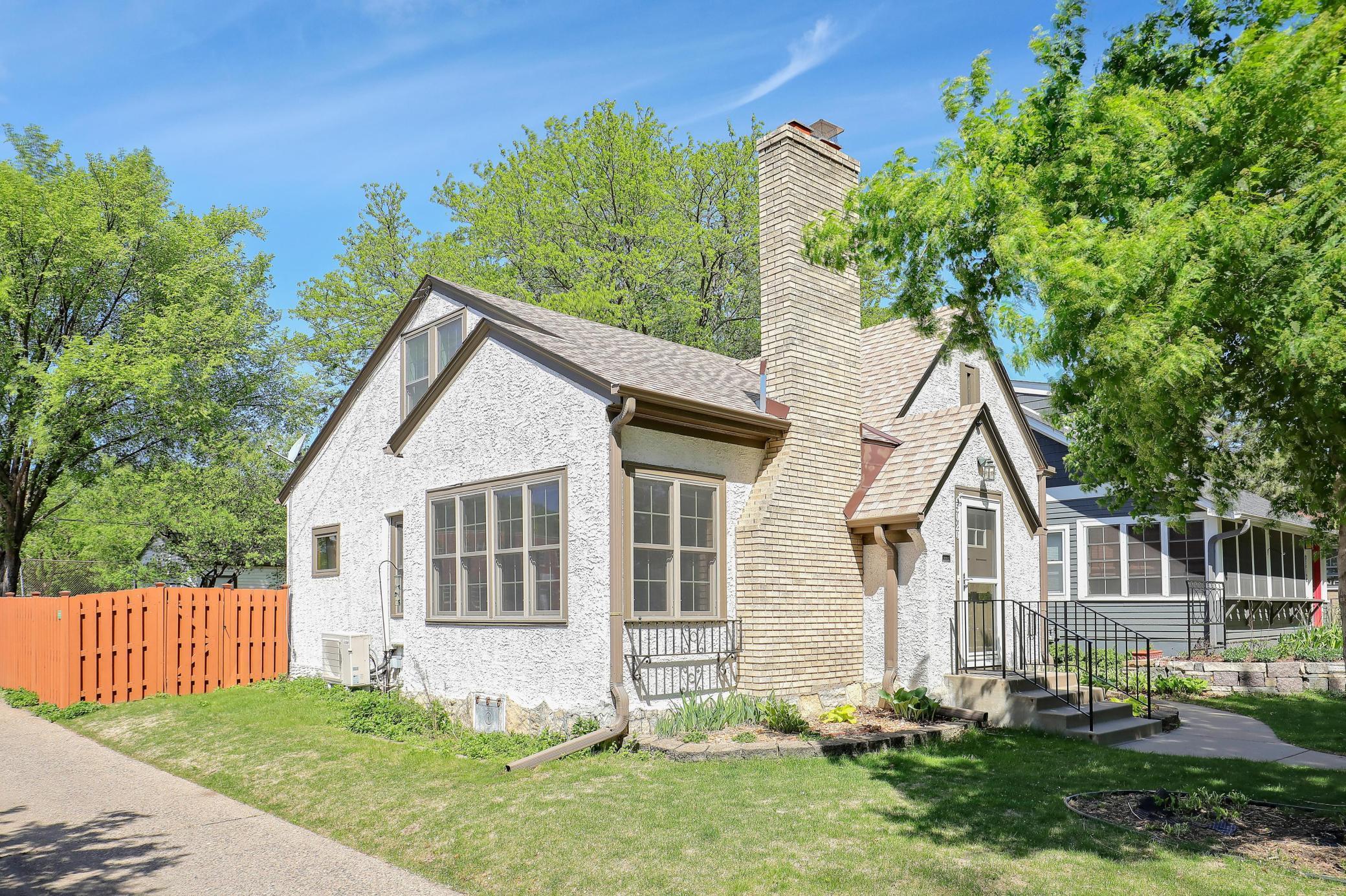5020 York Avenue, Minneapolis, Minnesota image 2
