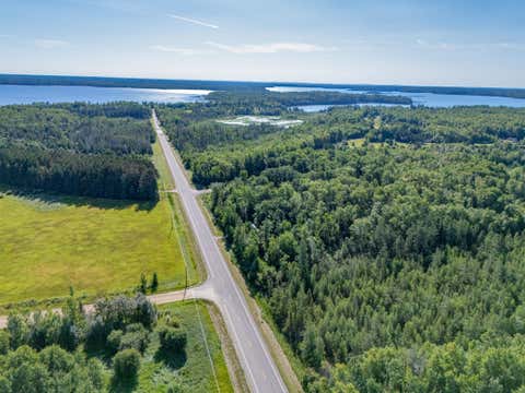 Vacant Land For Sale - 40469 Cr-19<br/> Itasca County, Deer River, MN 56636