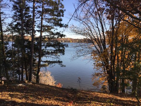 Homes For Sale - 14203 285th Avenue<br/> Zimmerman, MN 55398