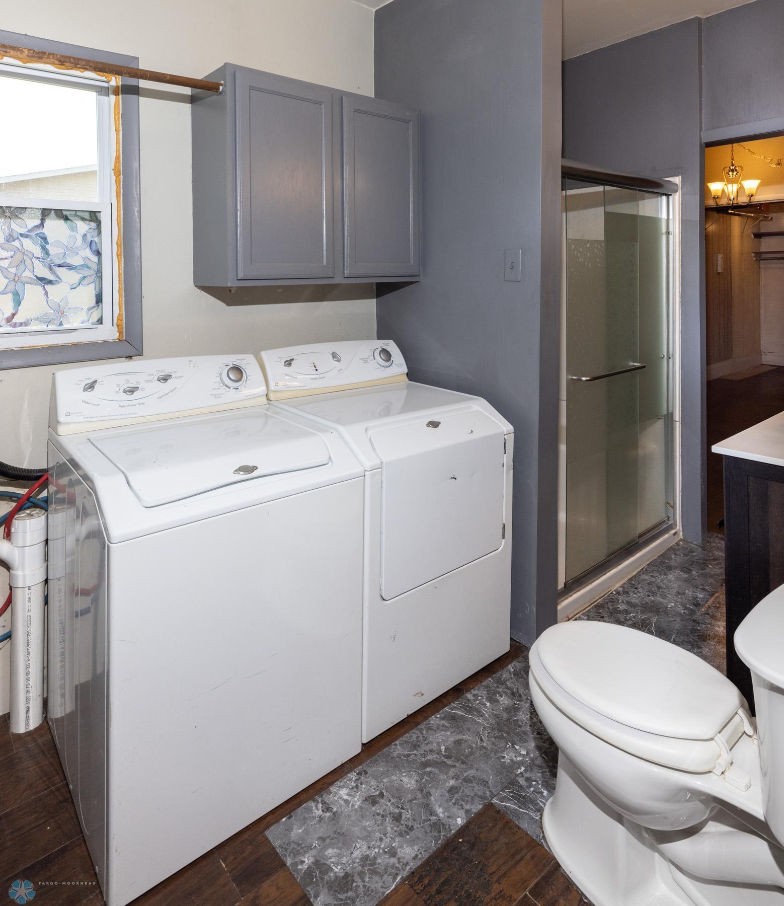 222 6th Street, Hillsboro, North Dakota image 12