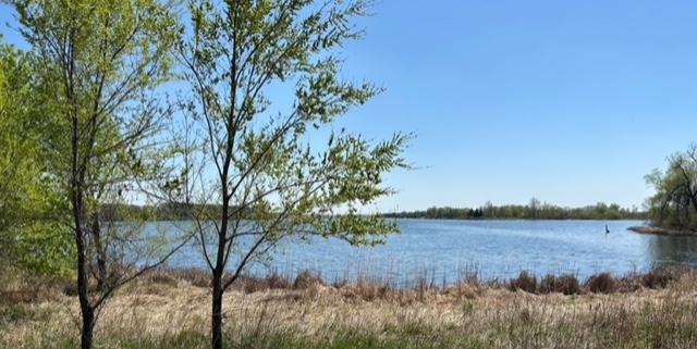 XXX 170th Avenue, Glenwood, Minnesota image 5