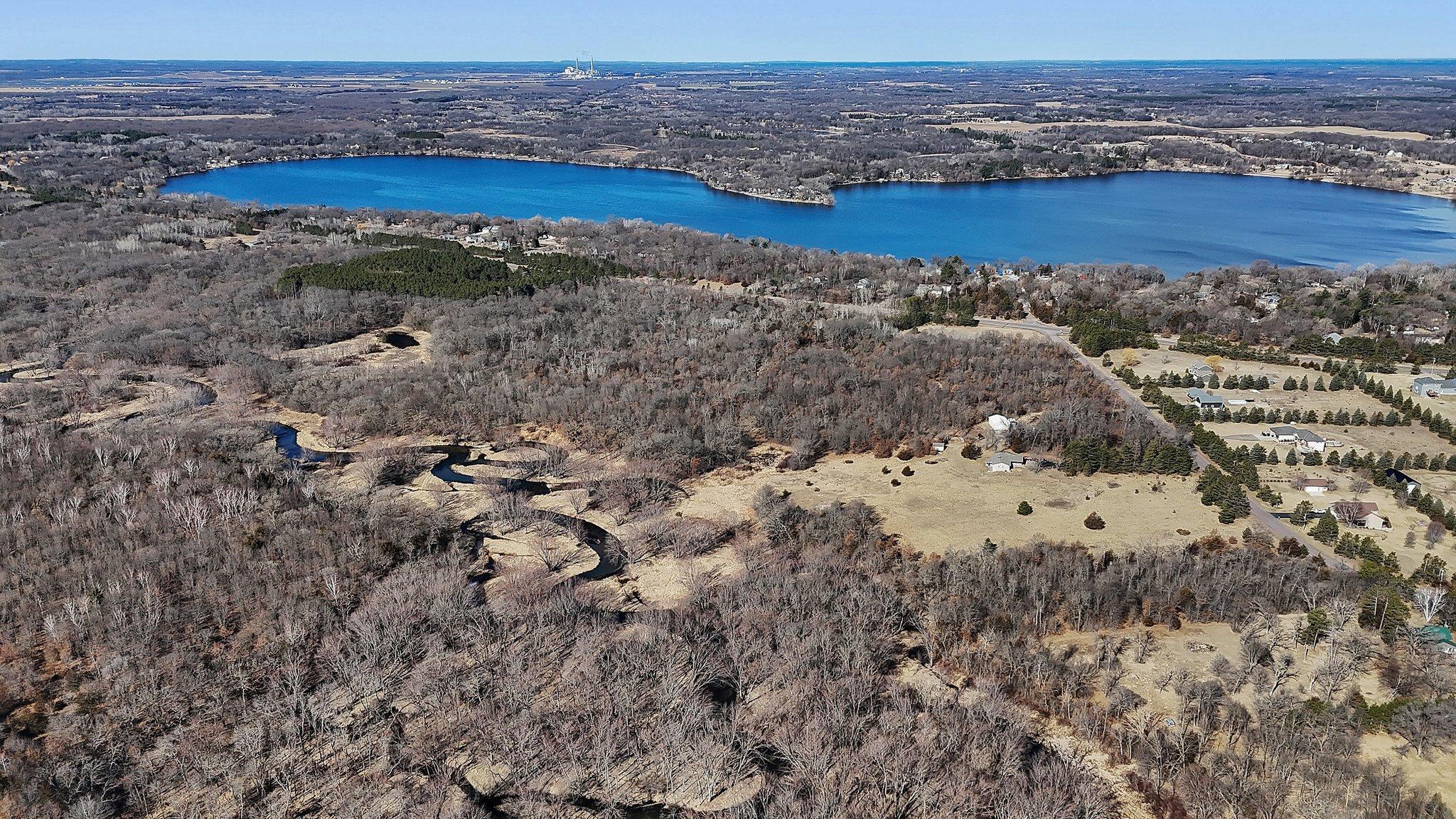 18067x 233rd Avenue, Big Lake, Minnesota image 17
