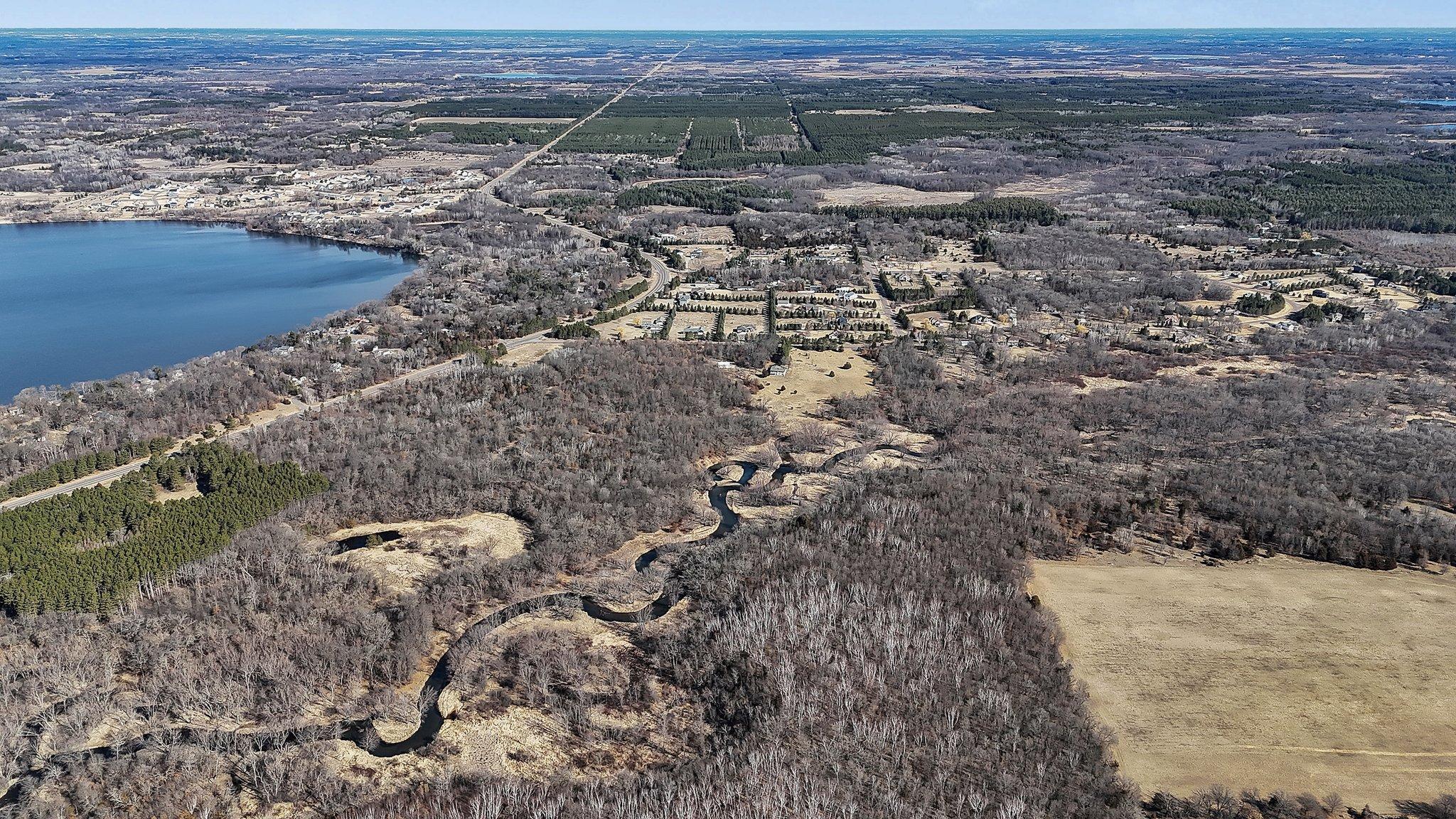 18067x 233rd Avenue, Big Lake, Minnesota image 8