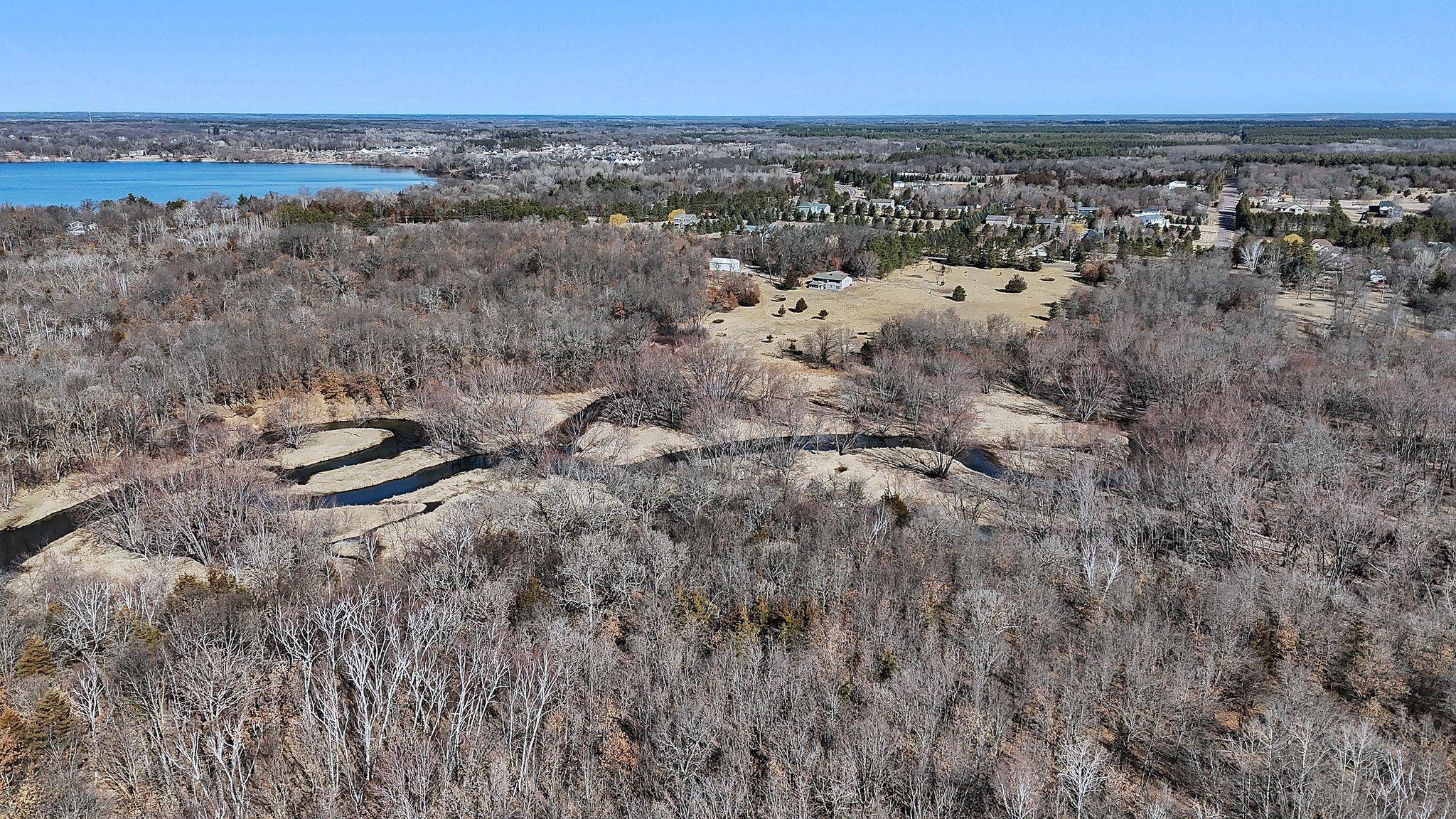 18067x 233rd Avenue, Big Lake, Minnesota image 39