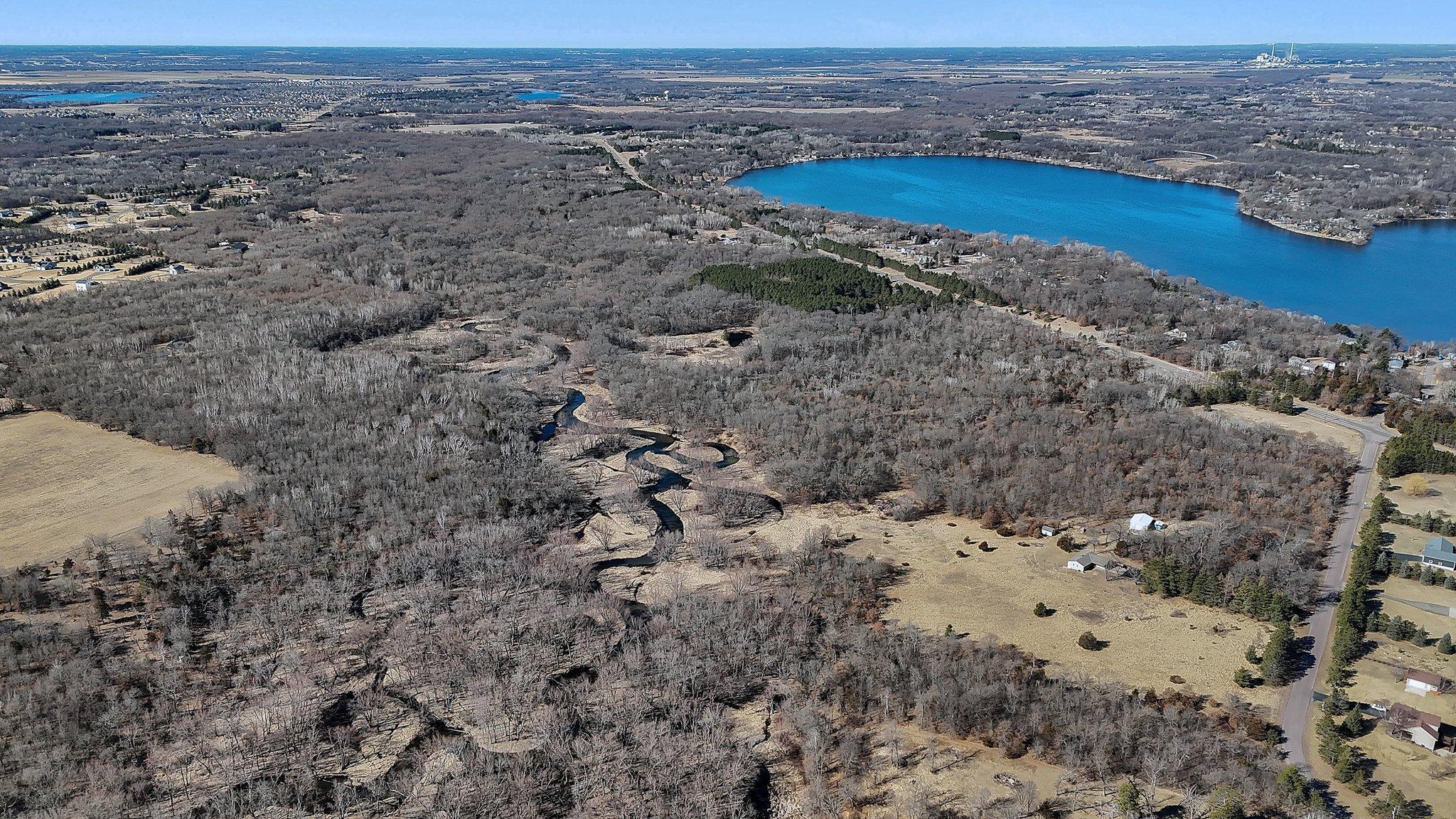 18067x 233rd Avenue, Big Lake, Minnesota image 16