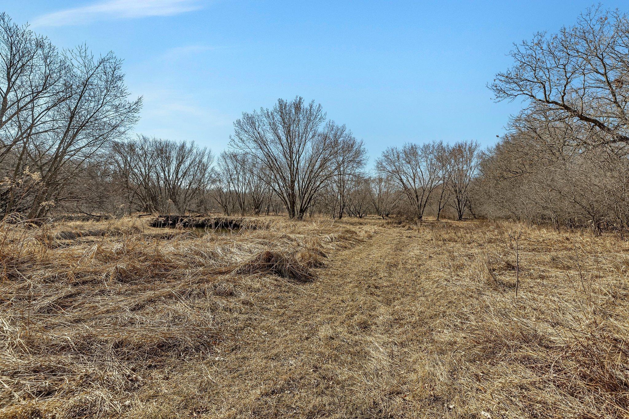 18067x 233rd Avenue, Big Lake, Minnesota image 40