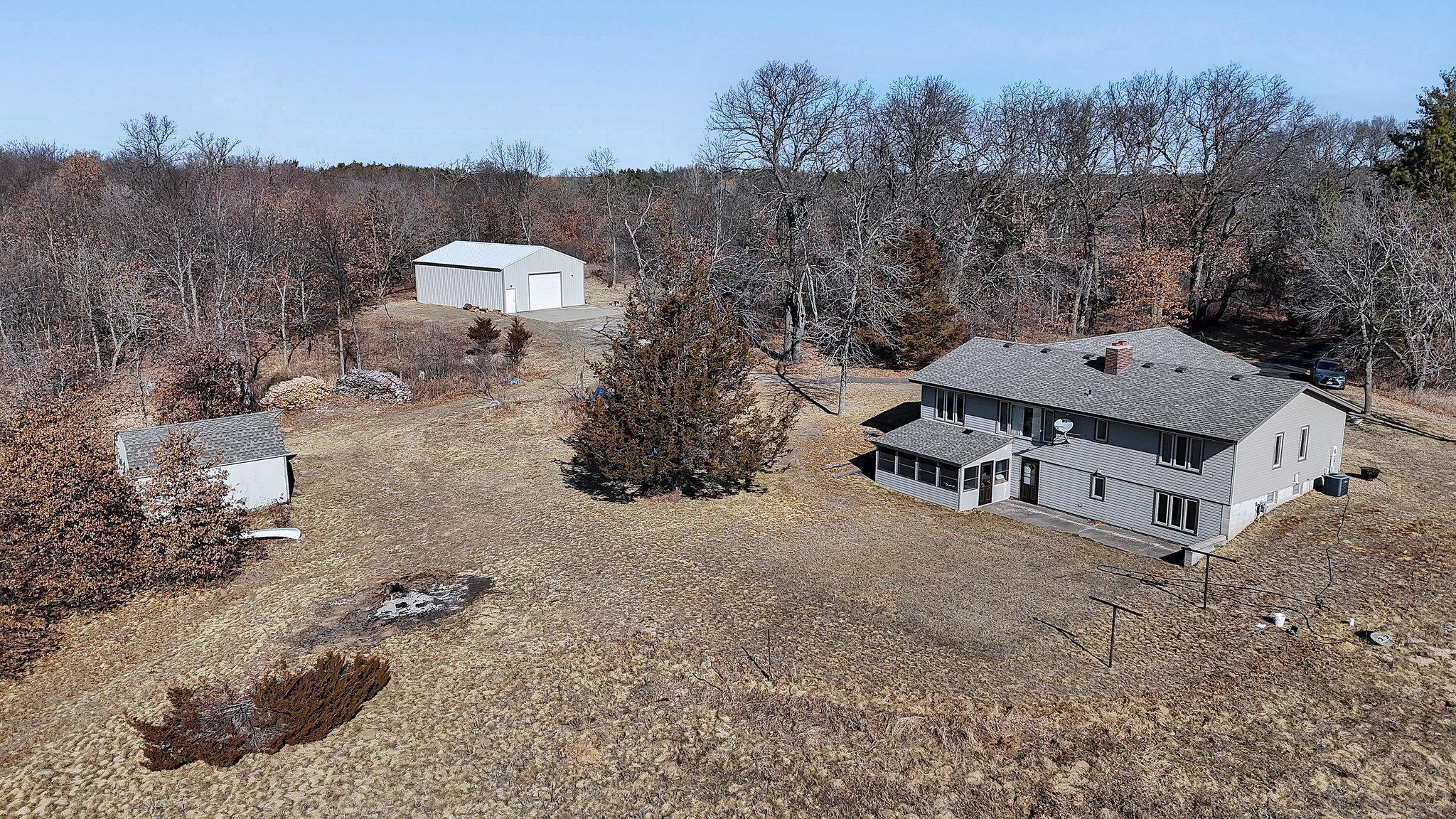18067x 233rd Avenue, Big Lake, Minnesota image 10