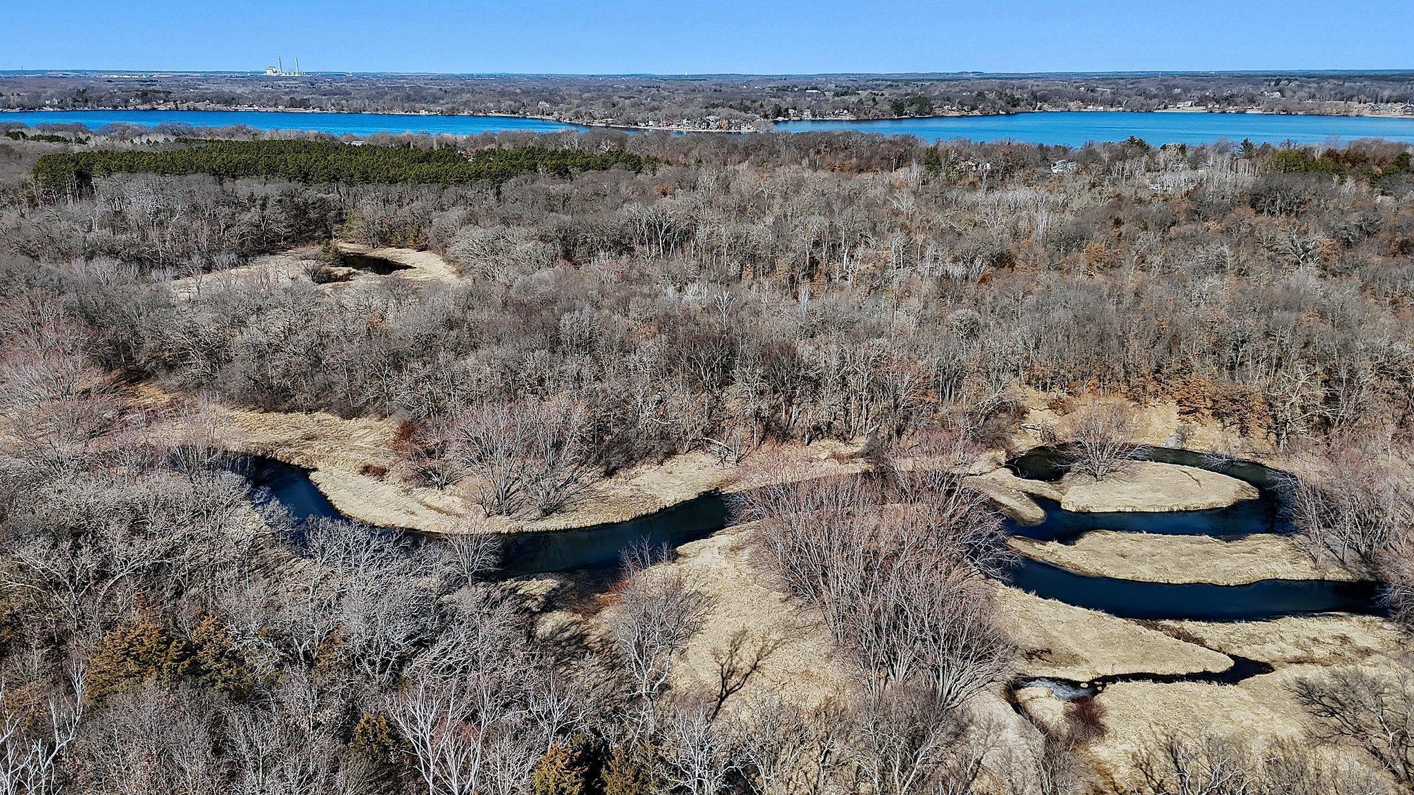 18067x 233rd Avenue, Big Lake, Minnesota image 20
