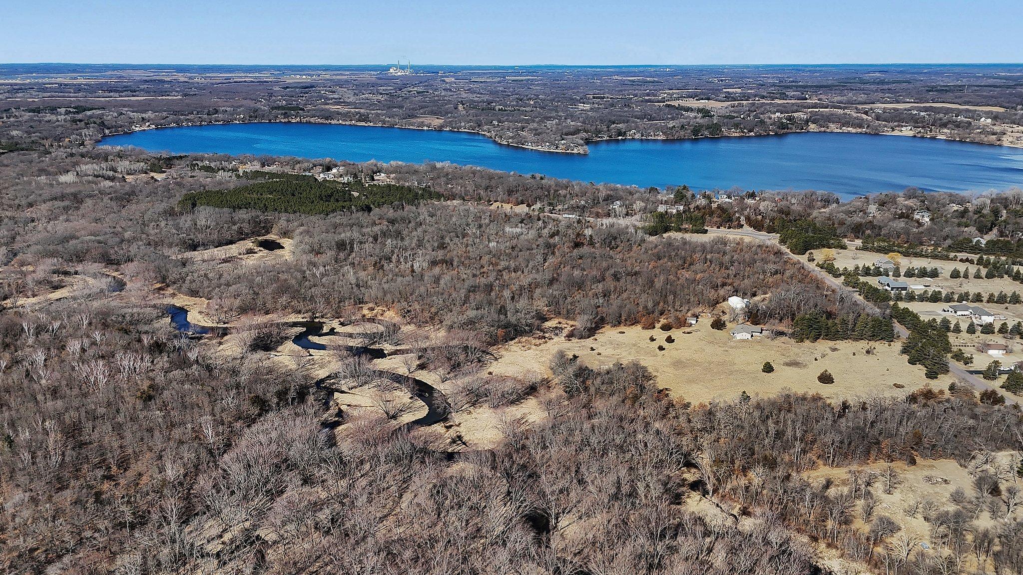 18067x 233rd Avenue, Big Lake, Minnesota image 18