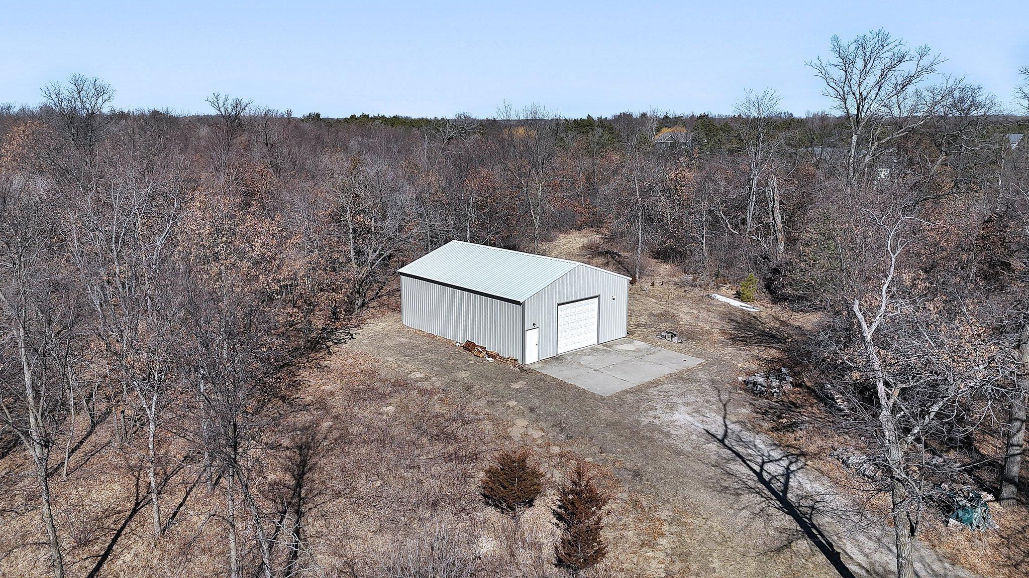 18067x 233rd Avenue, Big Lake, Minnesota image 11