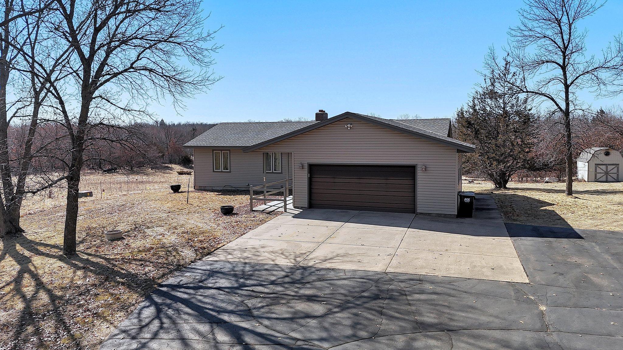 18067x 233rd Avenue, Big Lake, Minnesota image 12