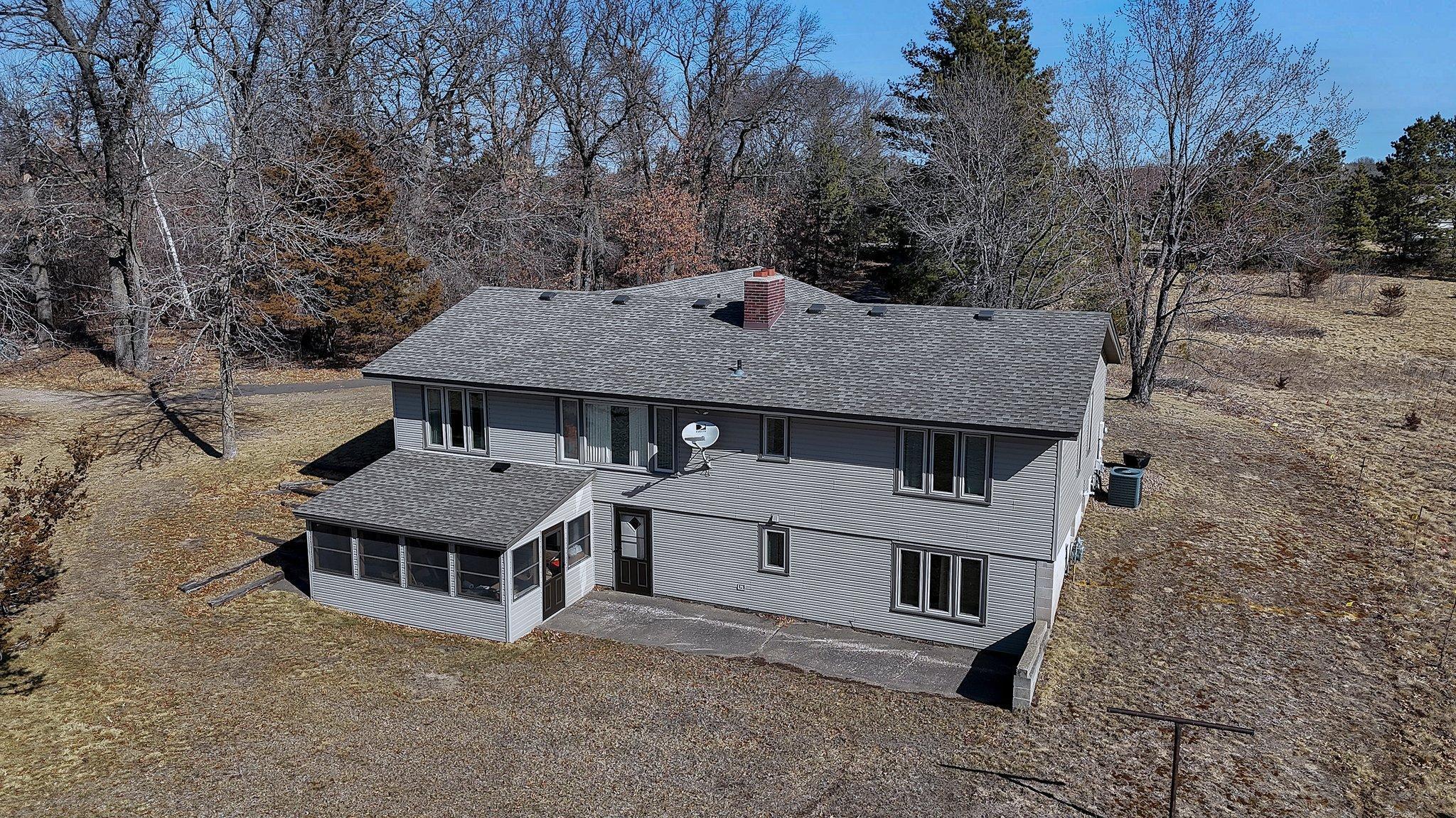 18067x 233rd Avenue, Big Lake, Minnesota image 13