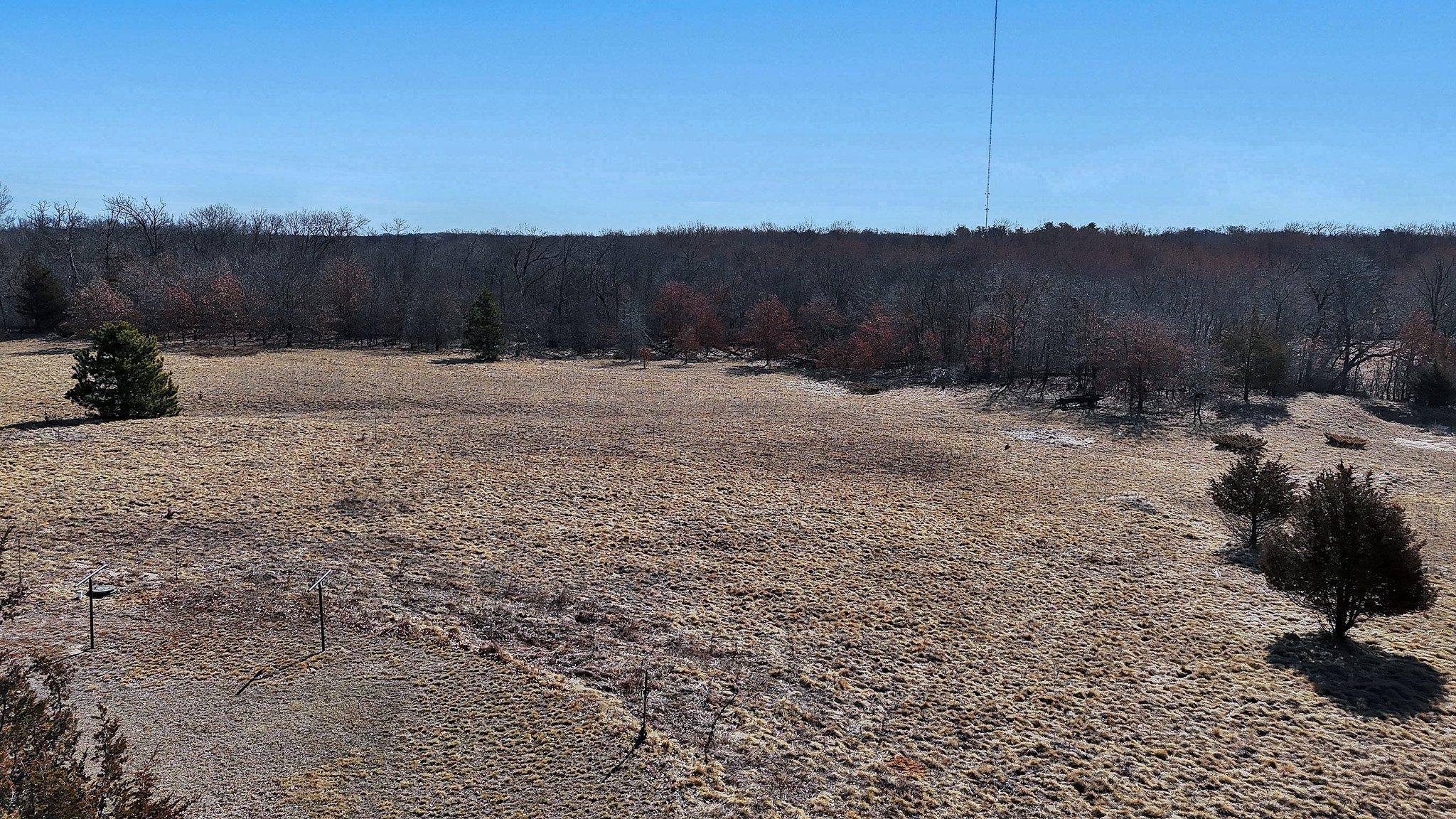 18067x 233rd Avenue, Big Lake, Minnesota image 15