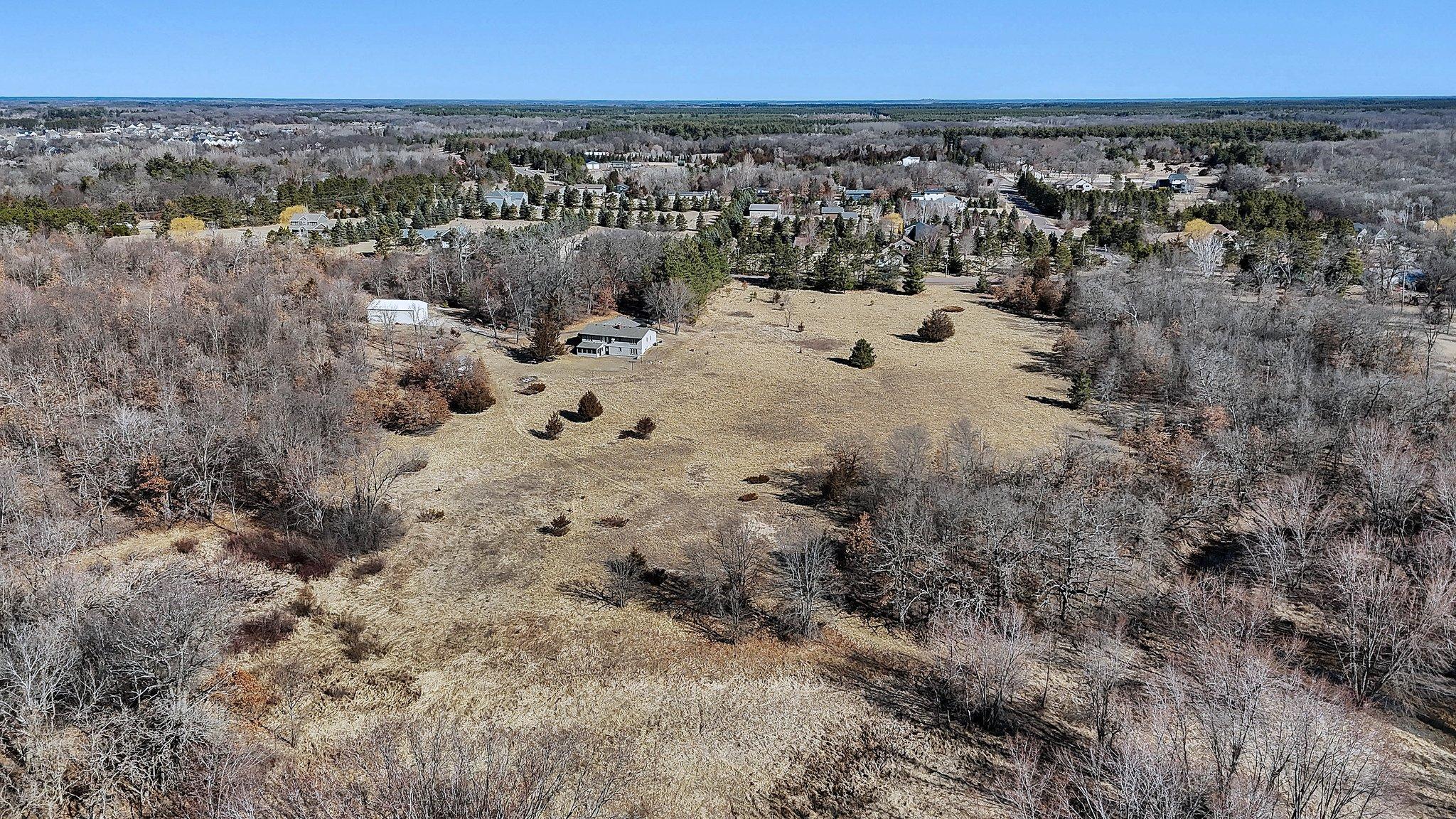 18067x 233rd Avenue, Big Lake, Minnesota image 22