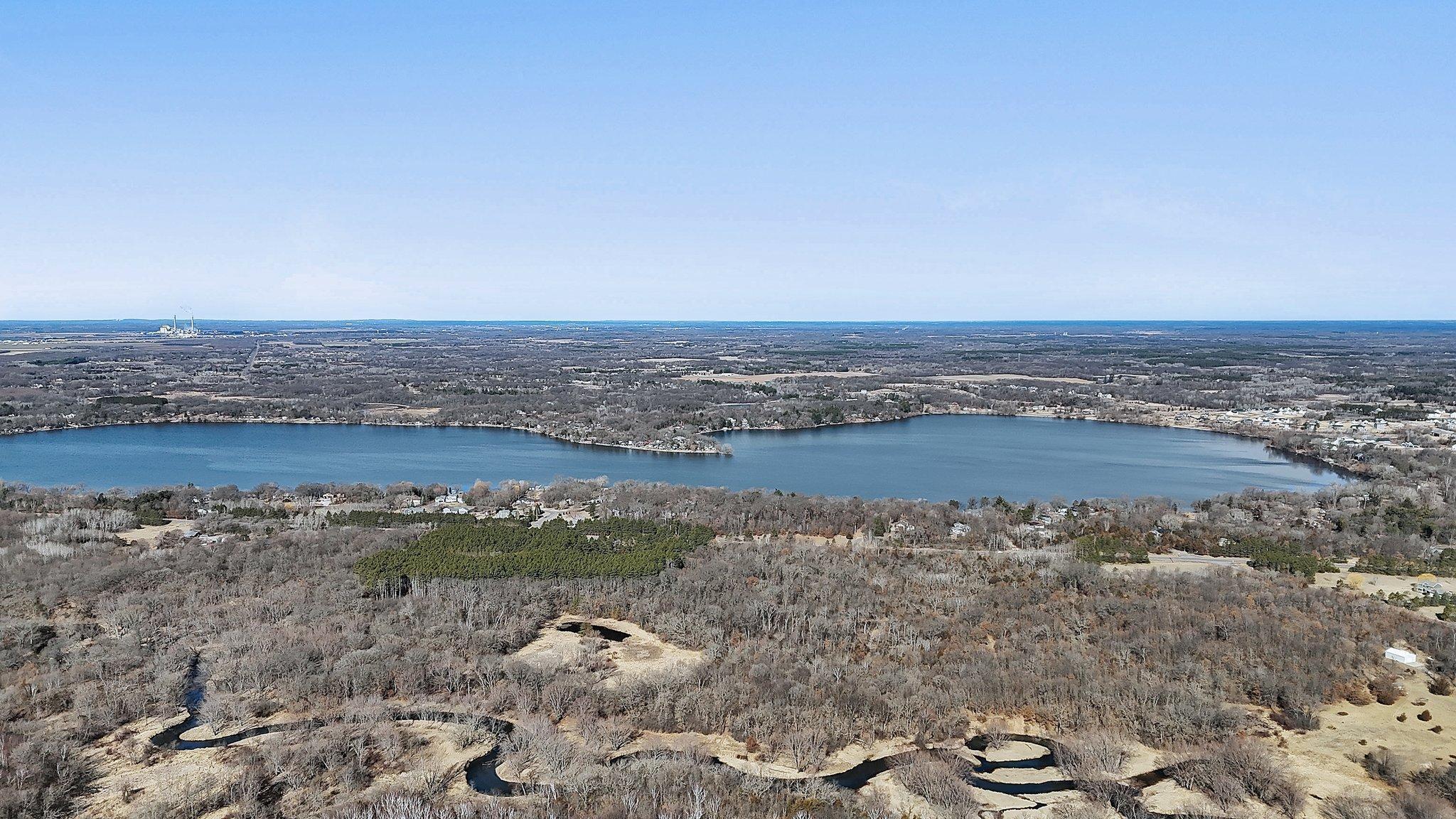 18067x 233rd Avenue, Big Lake, Minnesota image 37
