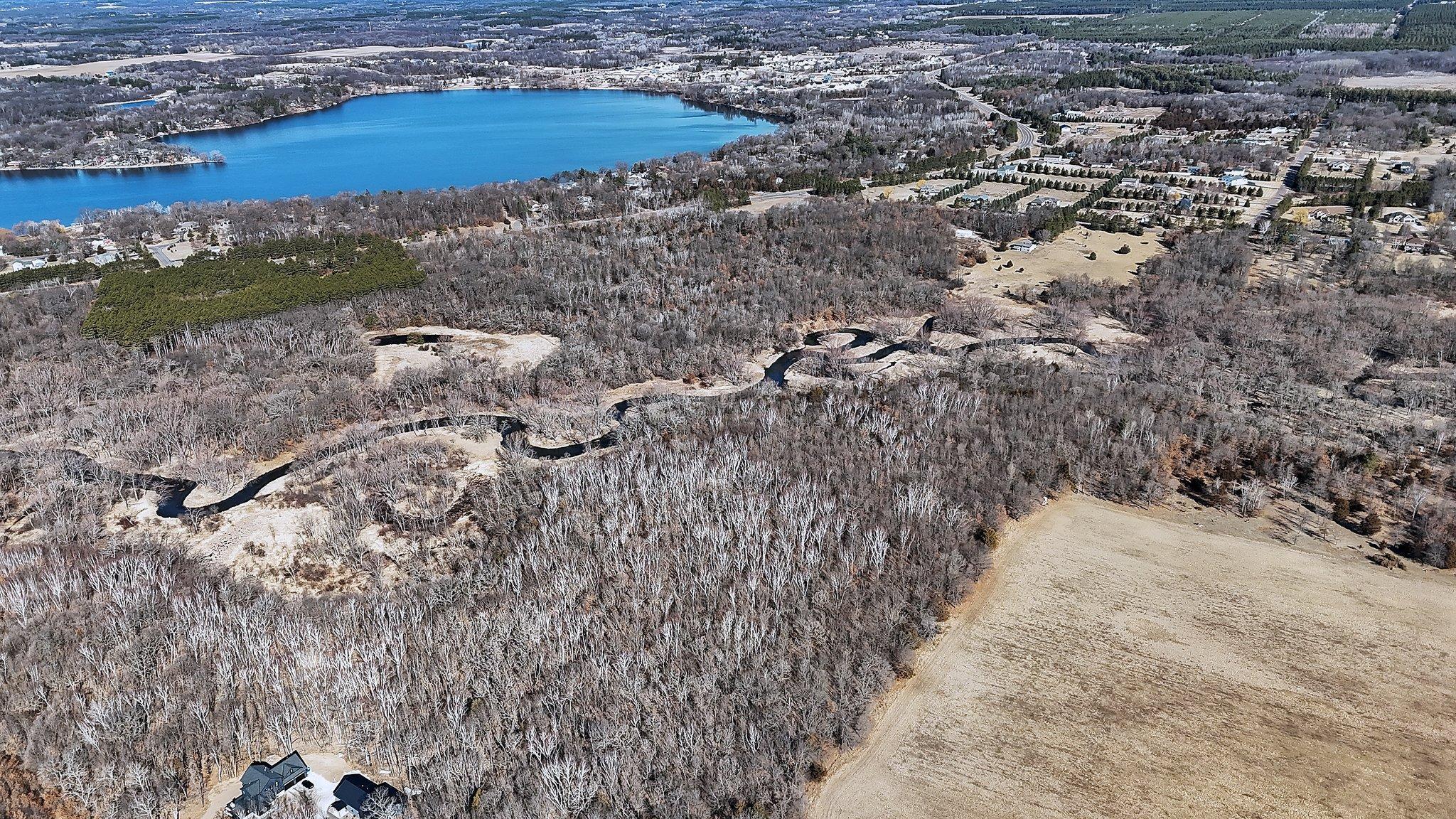 18067x 233rd Avenue, Big Lake, Minnesota image 34
