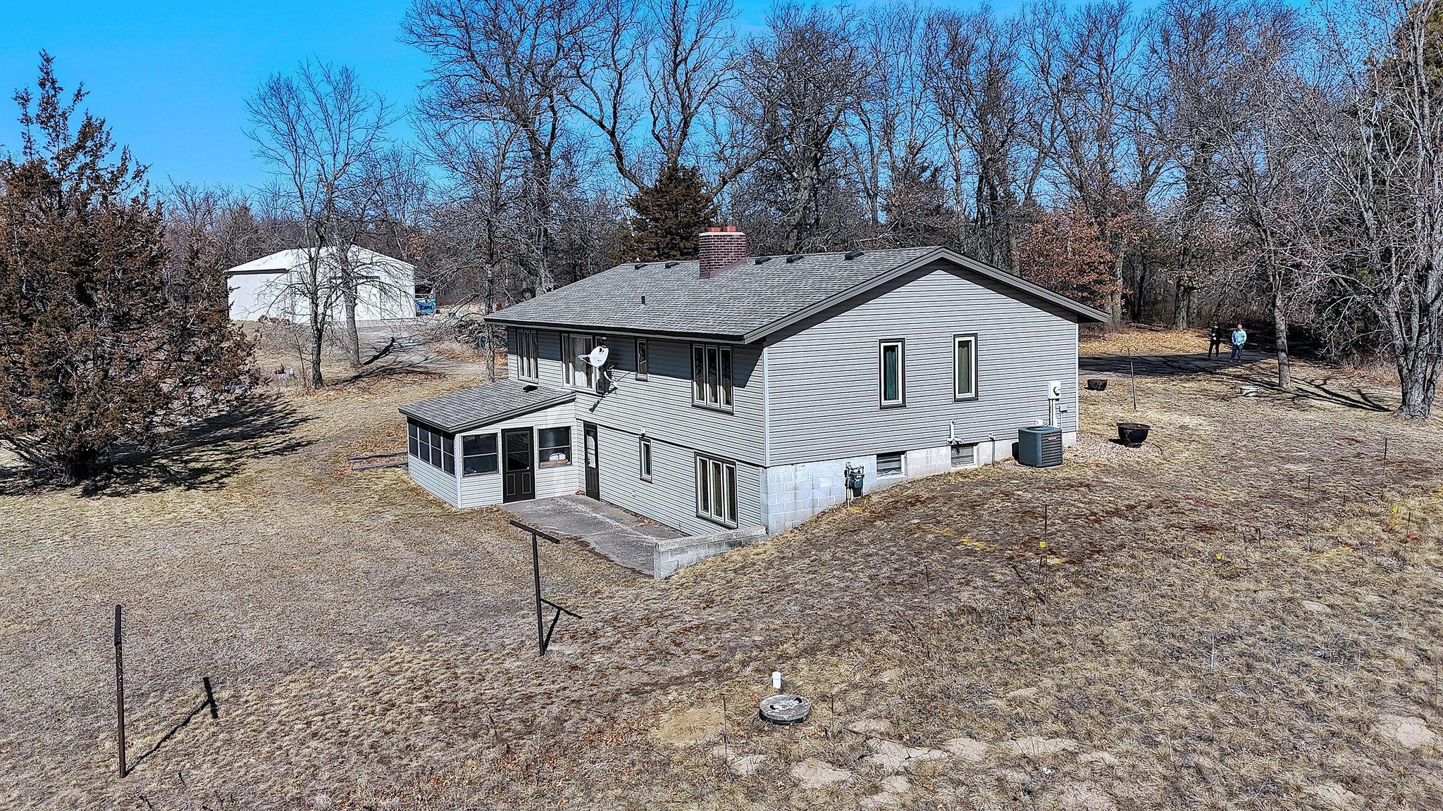 18067x 233rd Avenue, Big Lake, Minnesota image 14