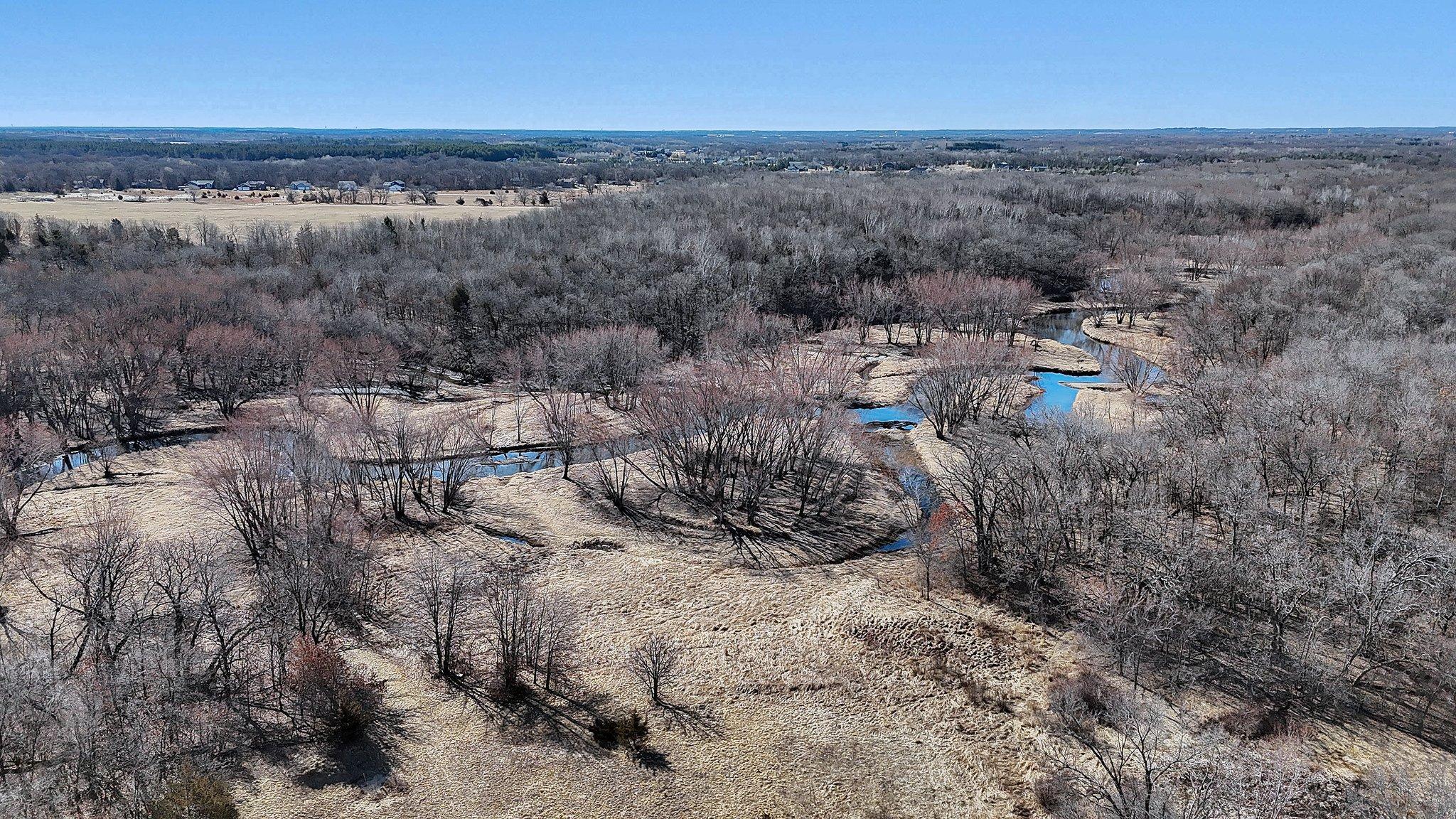 18067x 233rd Avenue, Big Lake, Minnesota image 3