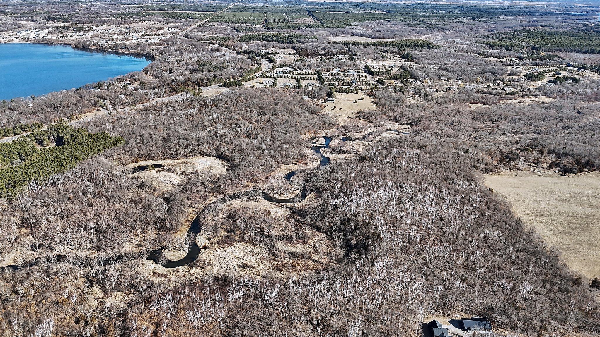 18067x 233rd Avenue, Big Lake, Minnesota image 32