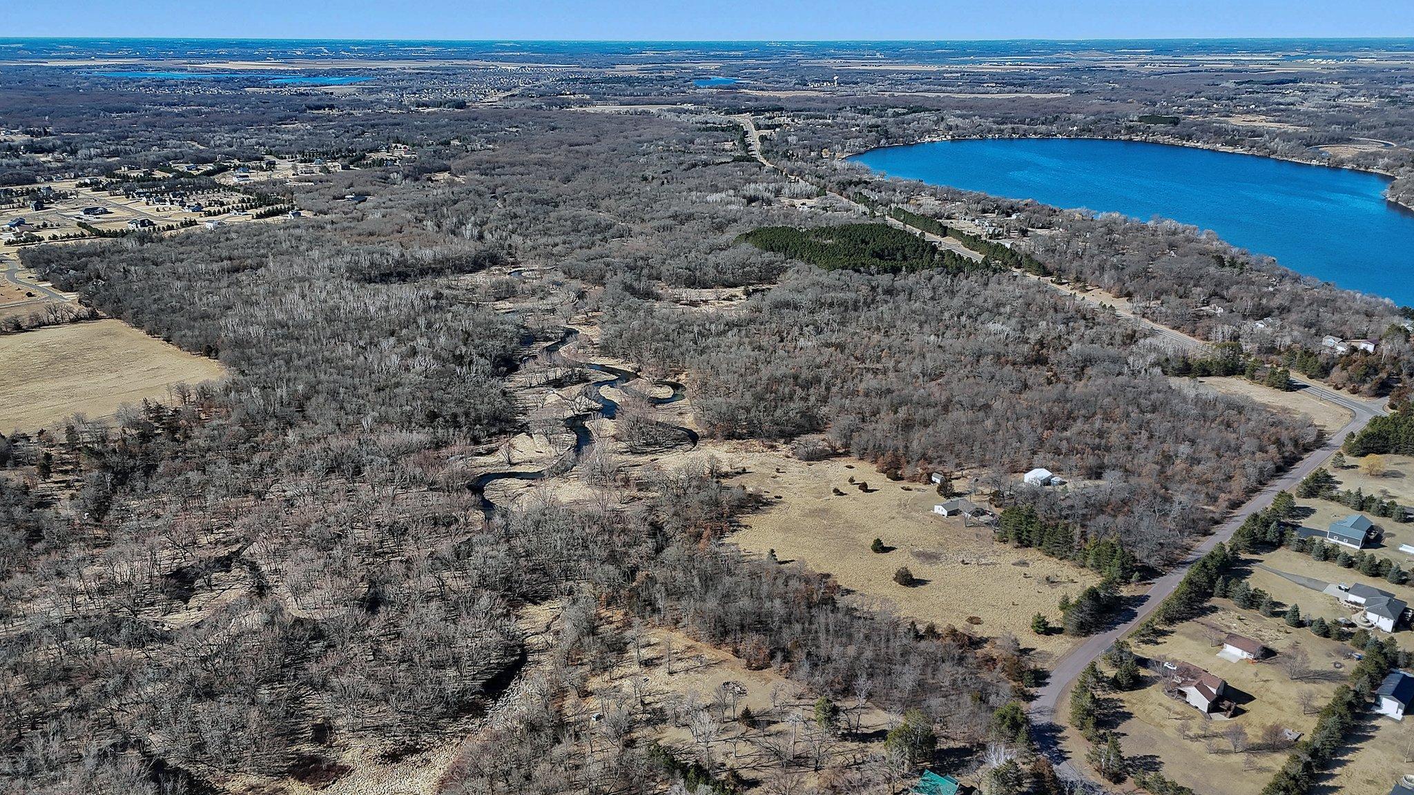 18067x 233rd Avenue, Big Lake, Minnesota image 9