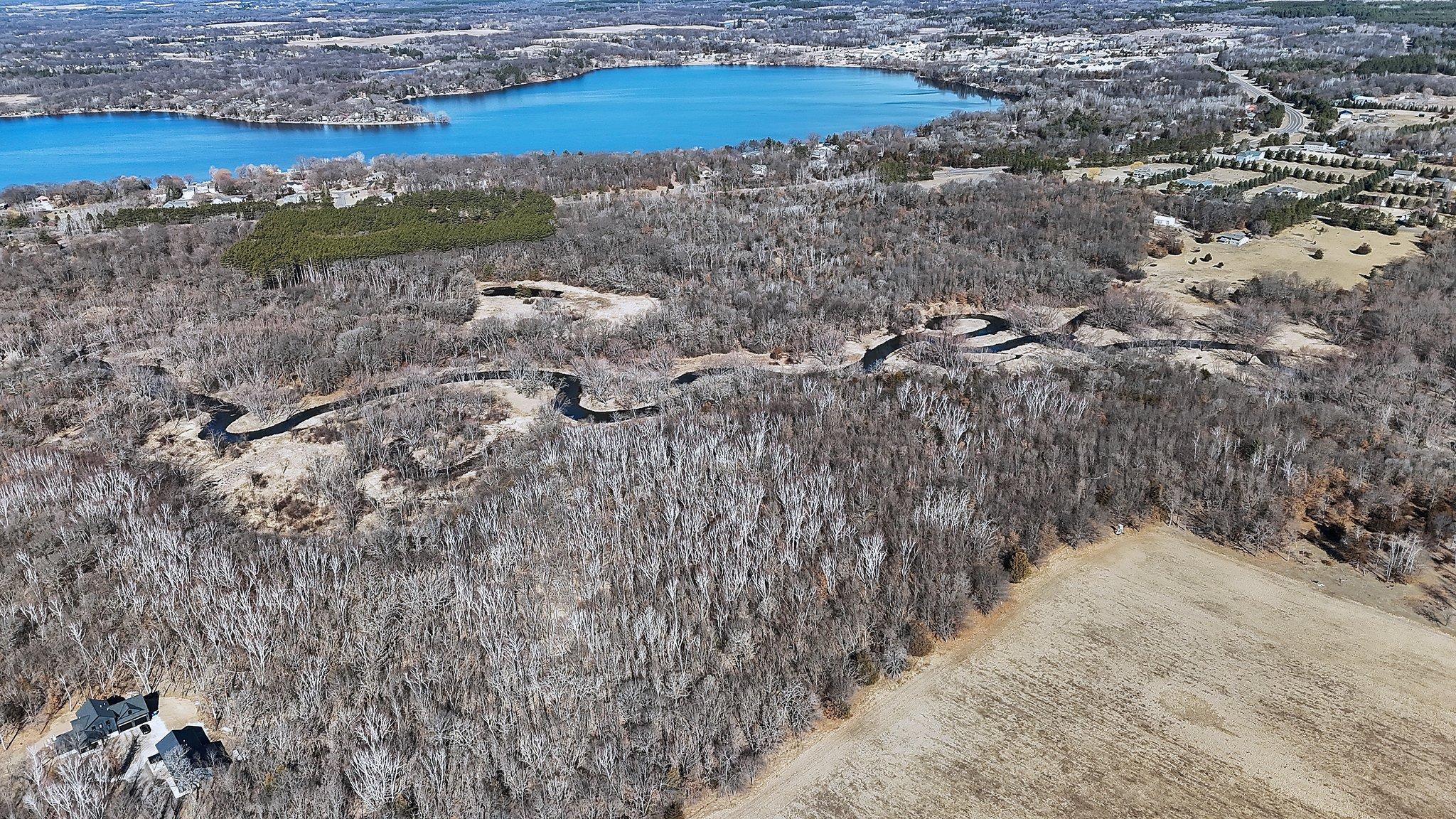 18067x 233rd Avenue, Big Lake, Minnesota image 35