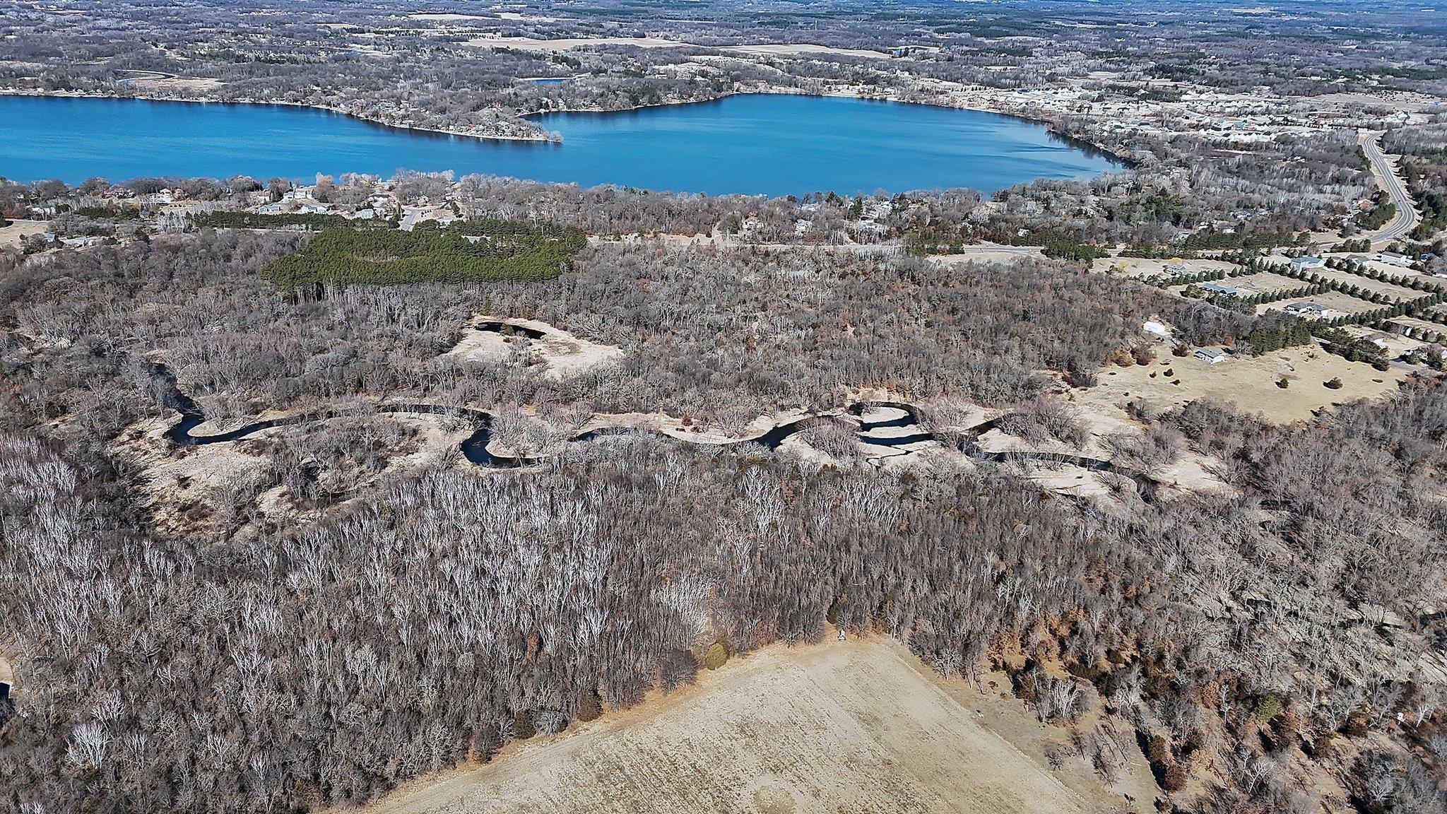 18067x 233rd Avenue, Big Lake, Minnesota image 36