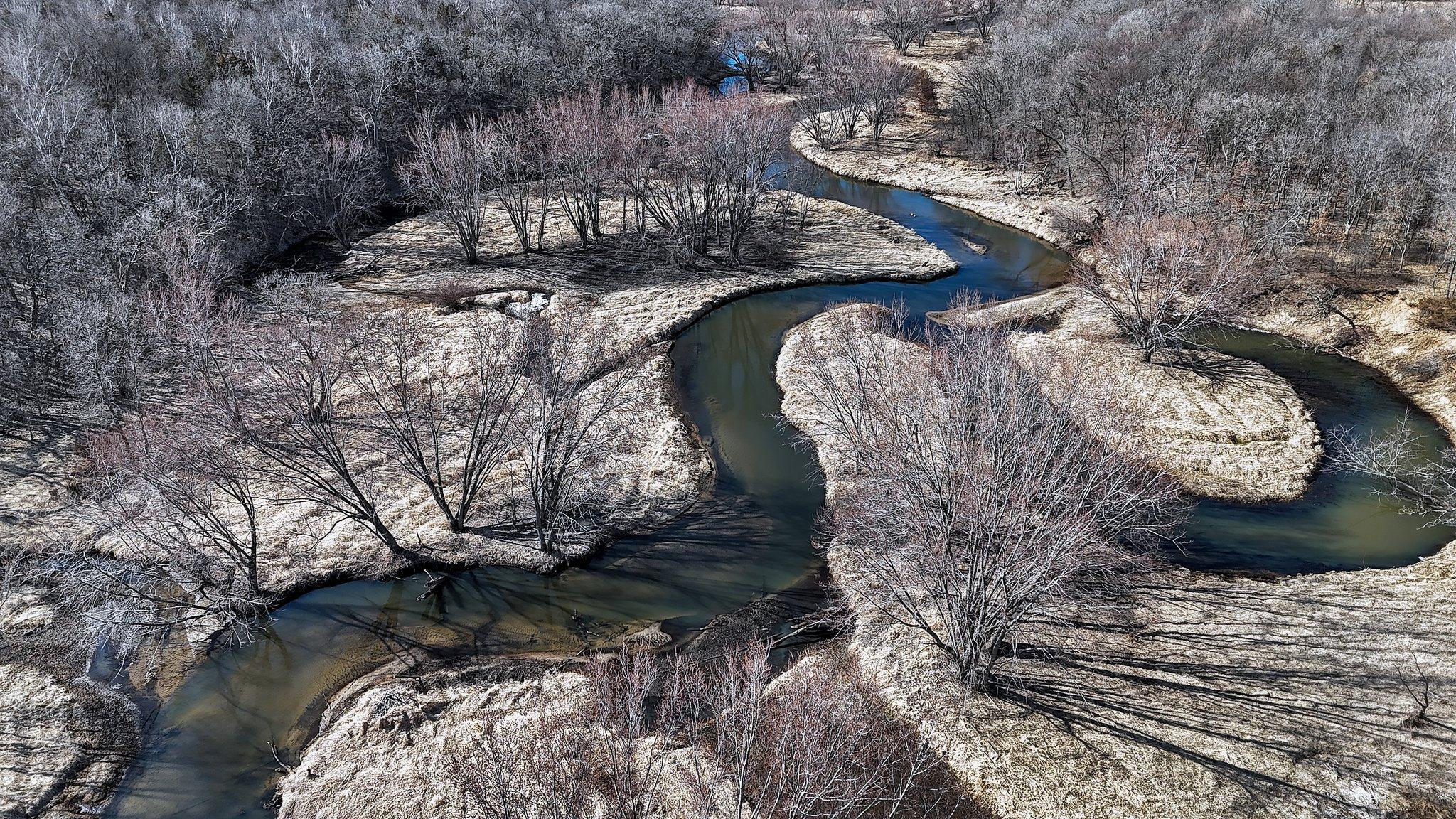 18067x 233rd Avenue, Big Lake, Minnesota image 27