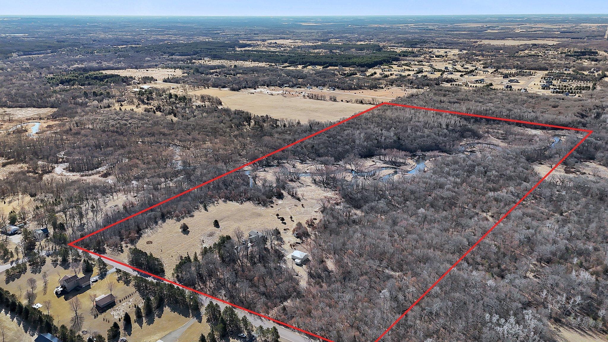 18067x 233rd Avenue, Big Lake, Minnesota image 4