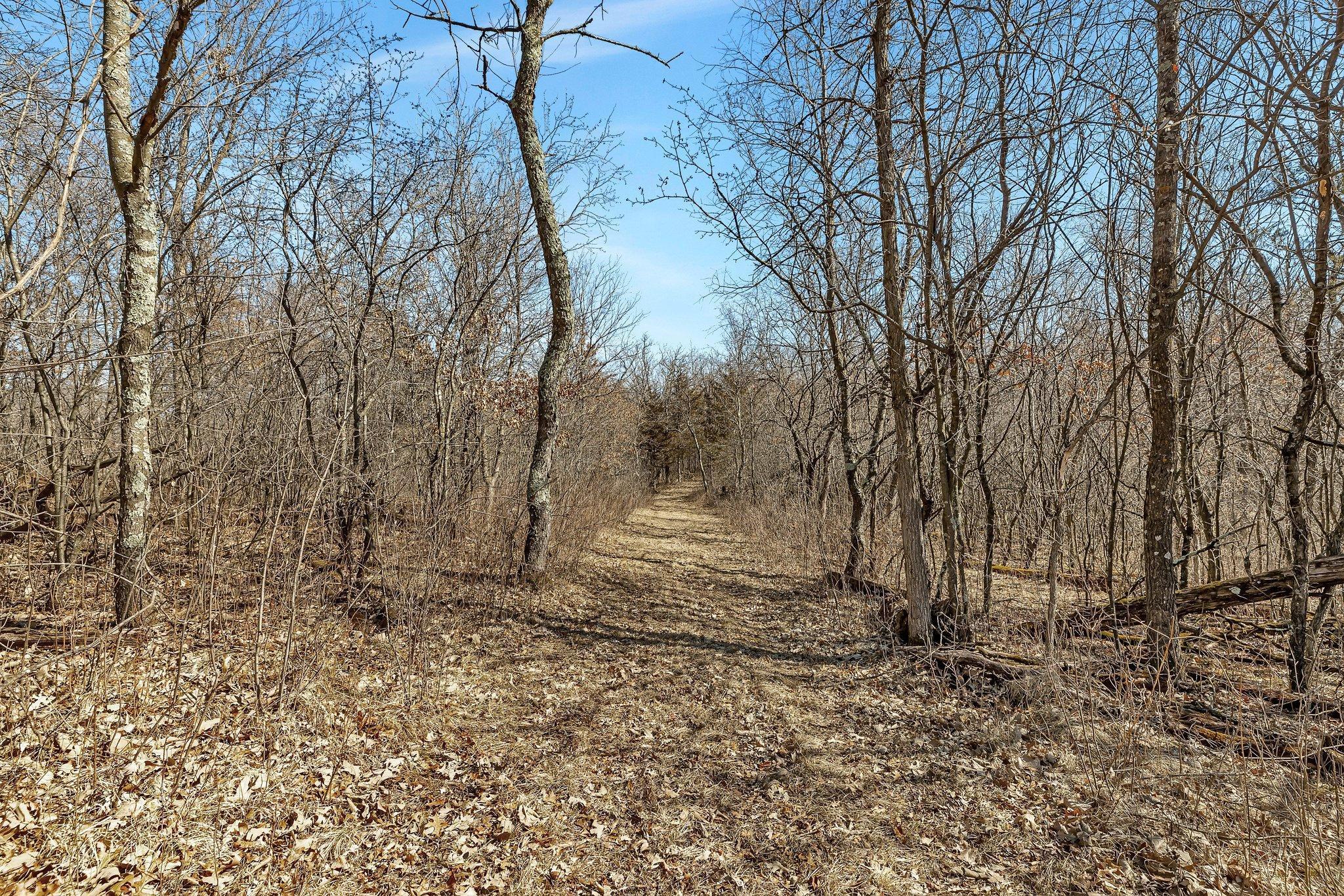 18067x 233rd Avenue, Big Lake, Minnesota image 44