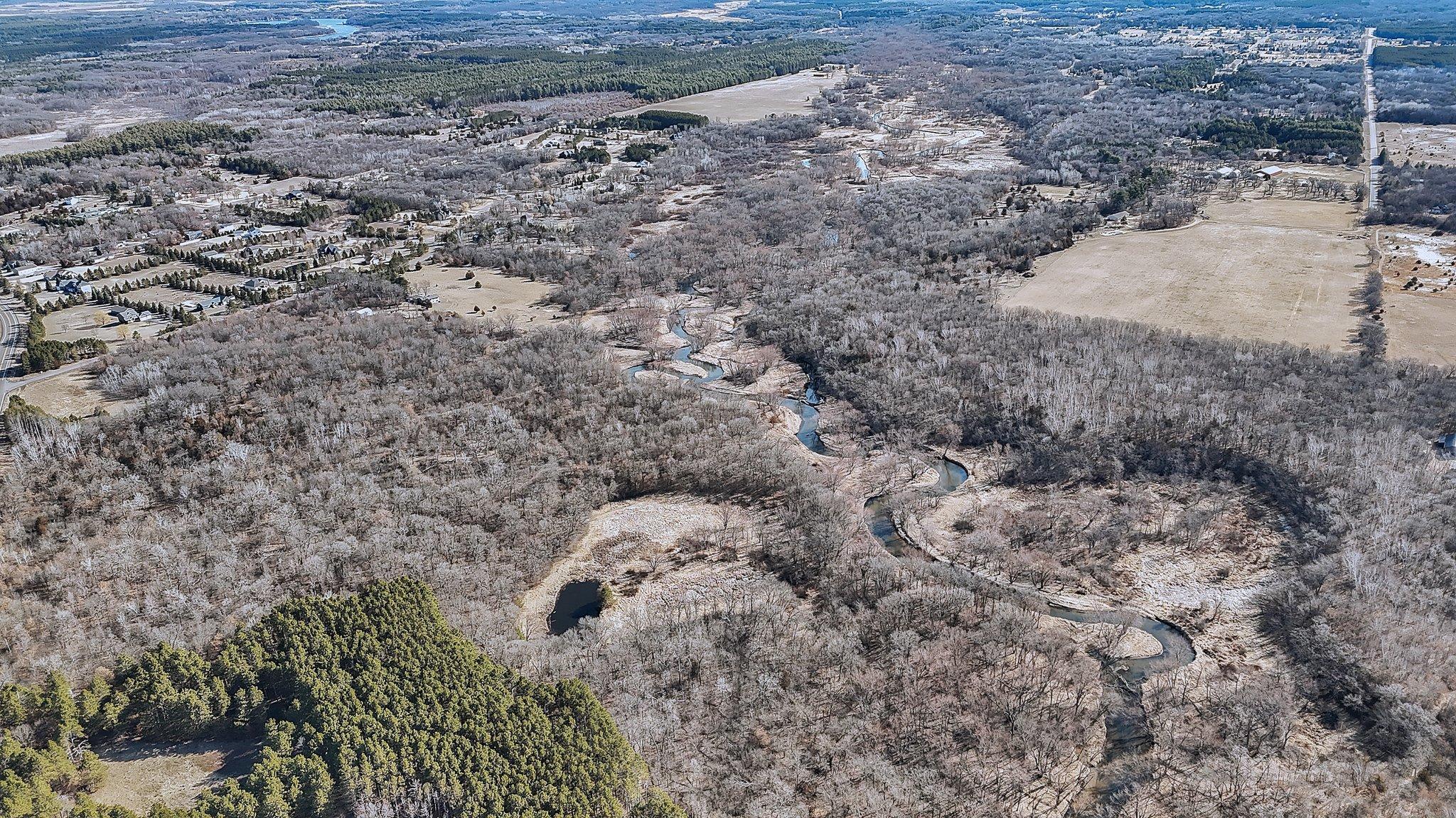18067x 233rd Avenue, Big Lake, Minnesota image 29