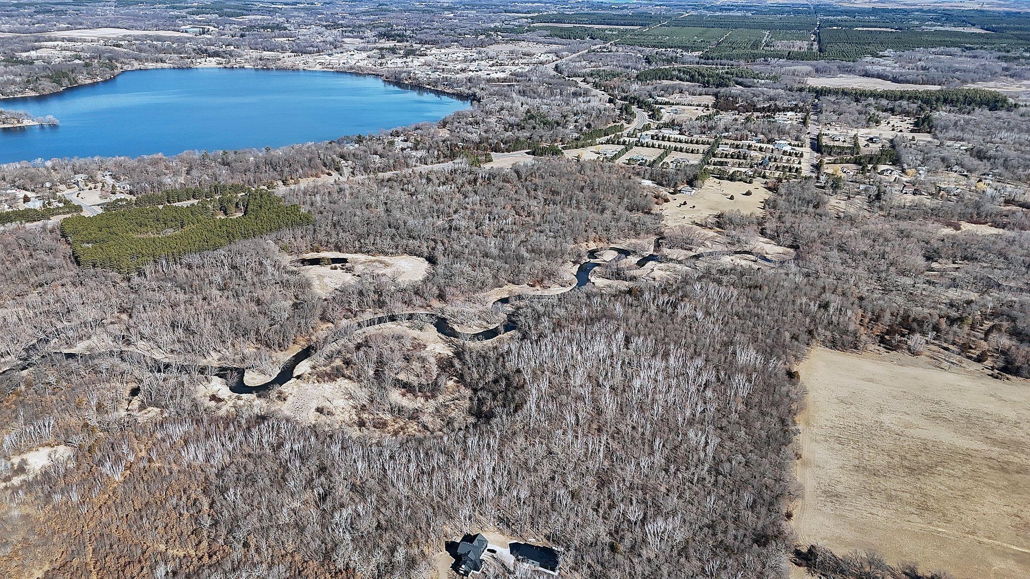18067x 233rd Avenue, Big Lake, Minnesota image 33