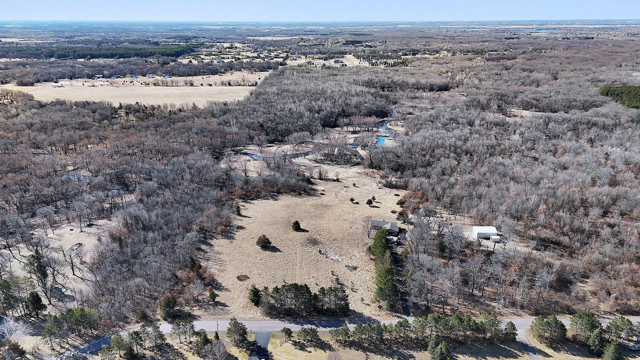 18067x 233rd Avenue, Big Lake, Minnesota image 45