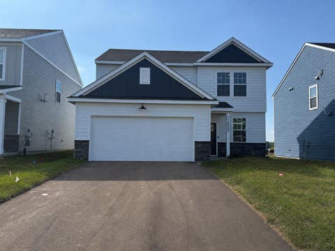 Homes For Sale - 15023 Askeaton Place<br/> Rosemount, MN 55068
