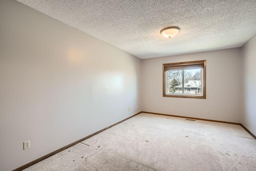 14205 44th Place #4, Minneapolis, Minnesota image 6