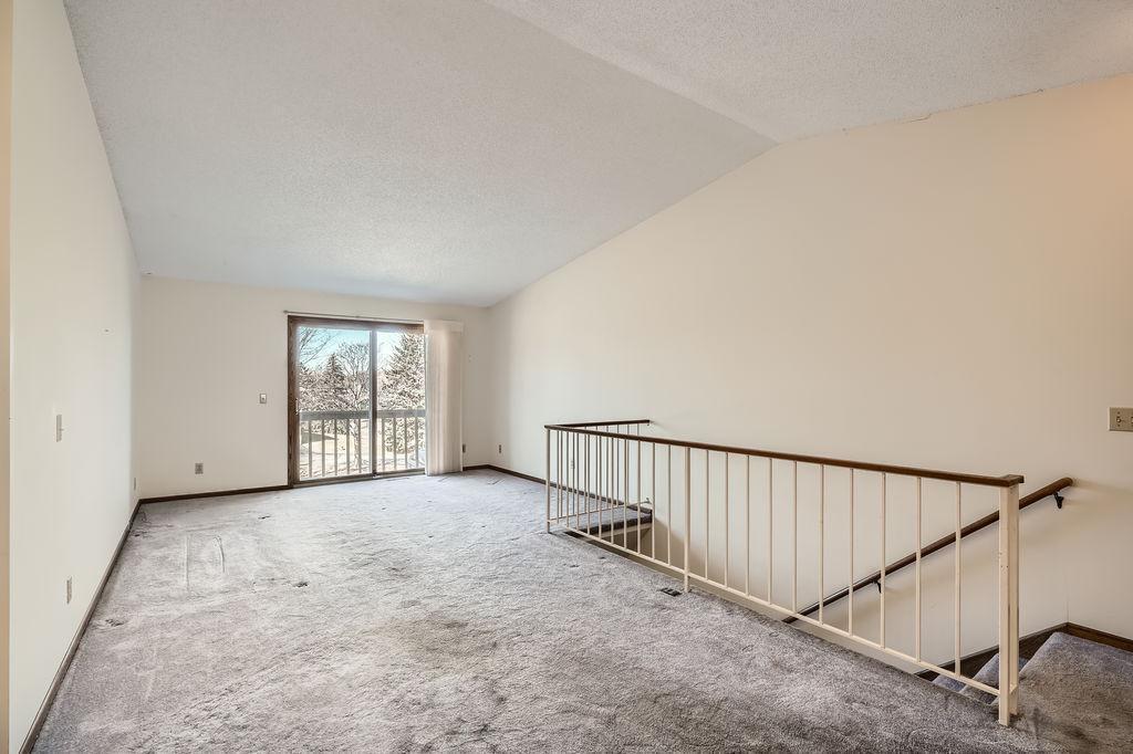 14205 44th Place #4, Minneapolis, Minnesota image 4