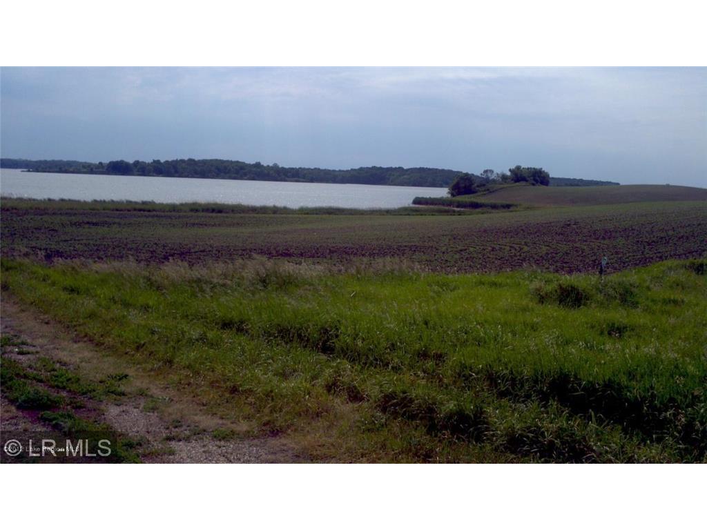 0 59 S Hwy 59, Fergus Falls, Minnesota image 1